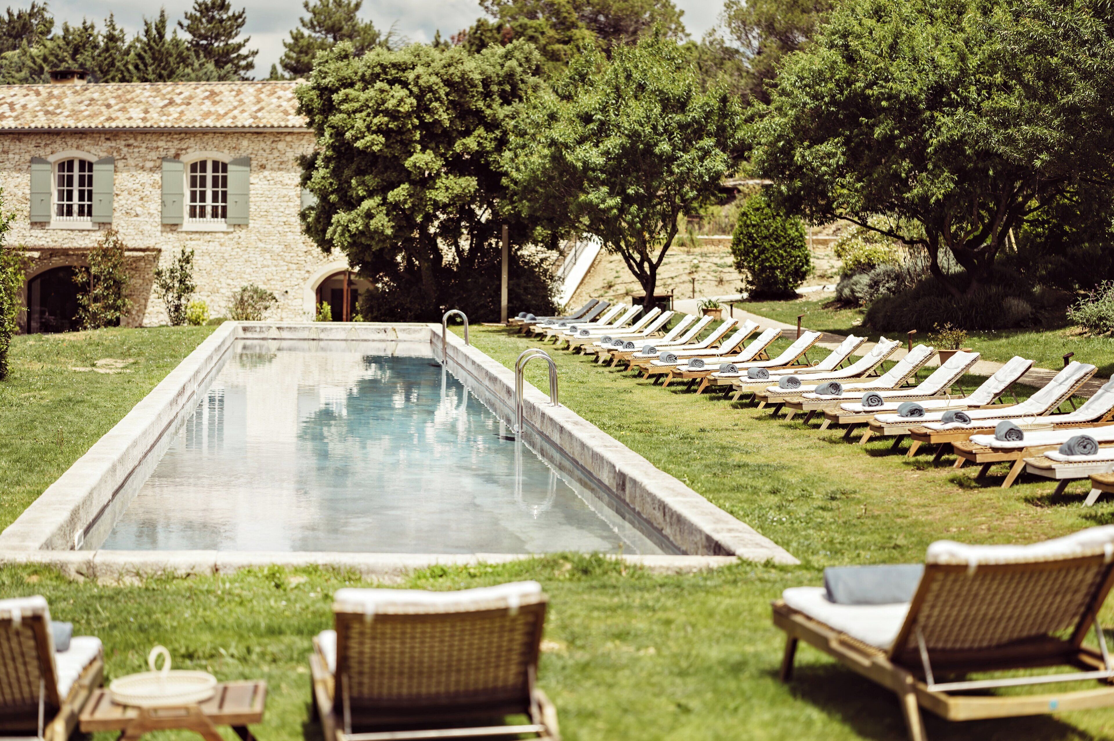 Basseng