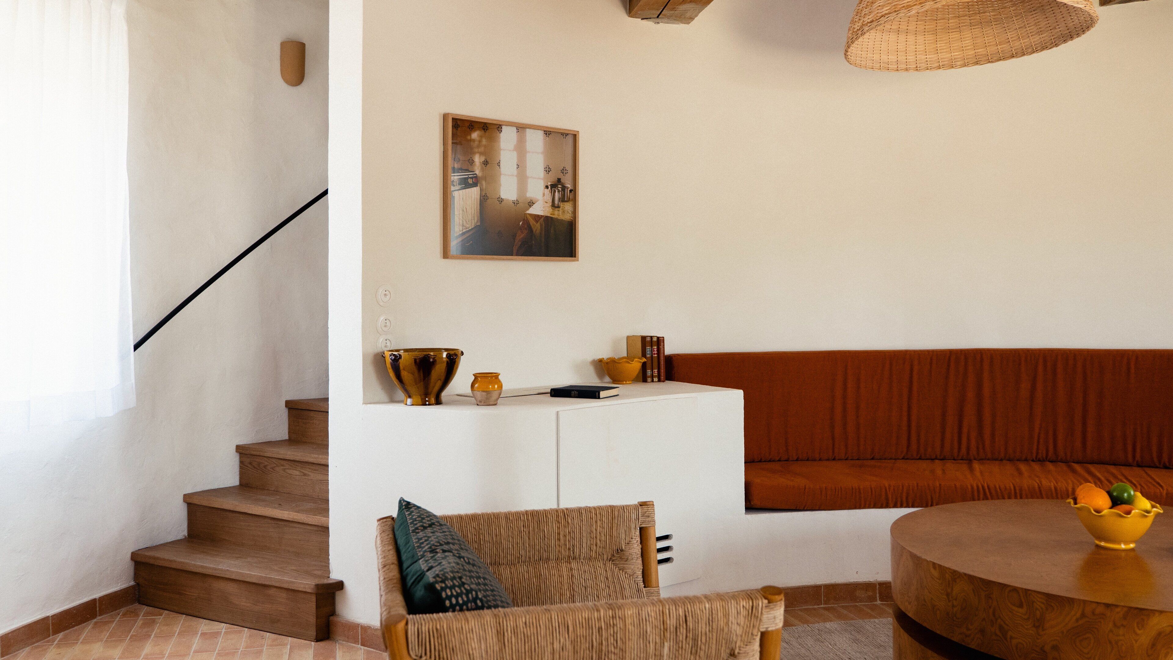 signature suite | 1 bedroom, premium bedding, minibar, in-room safe