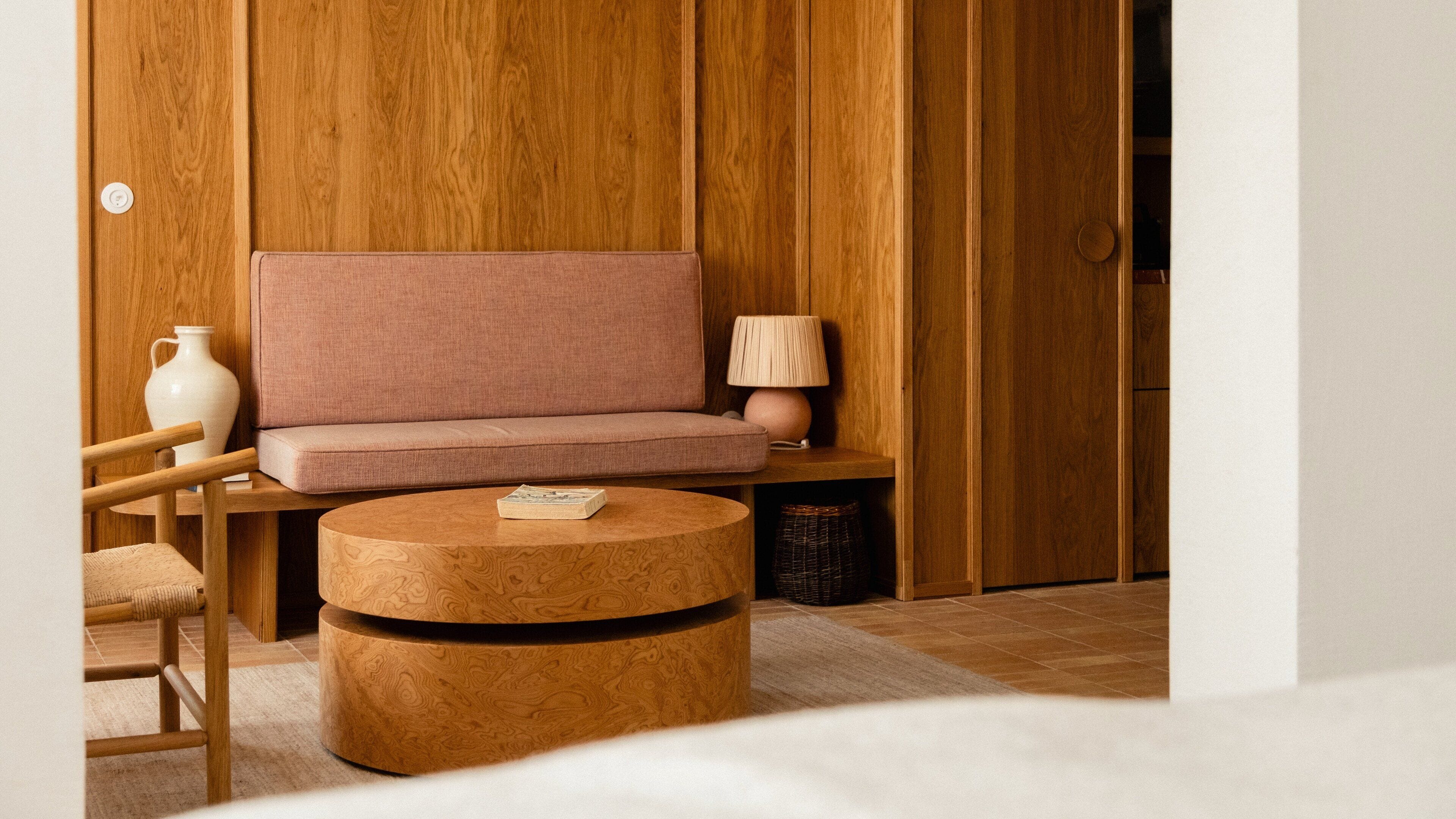 Premium bedding, minibar, in-room safe, blackout curtains