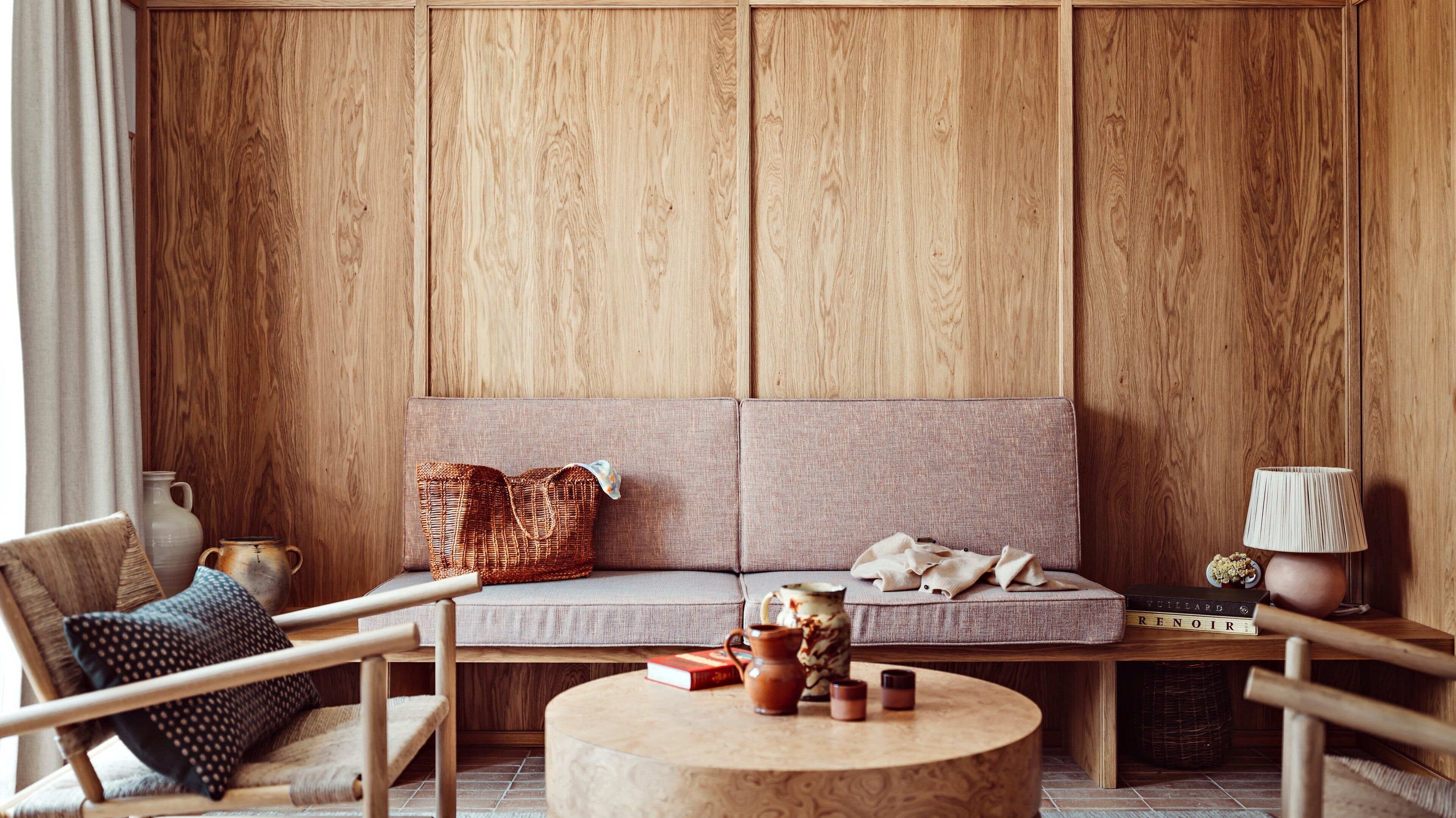 1 bedroom, premium bedding, minibar, in-room safe