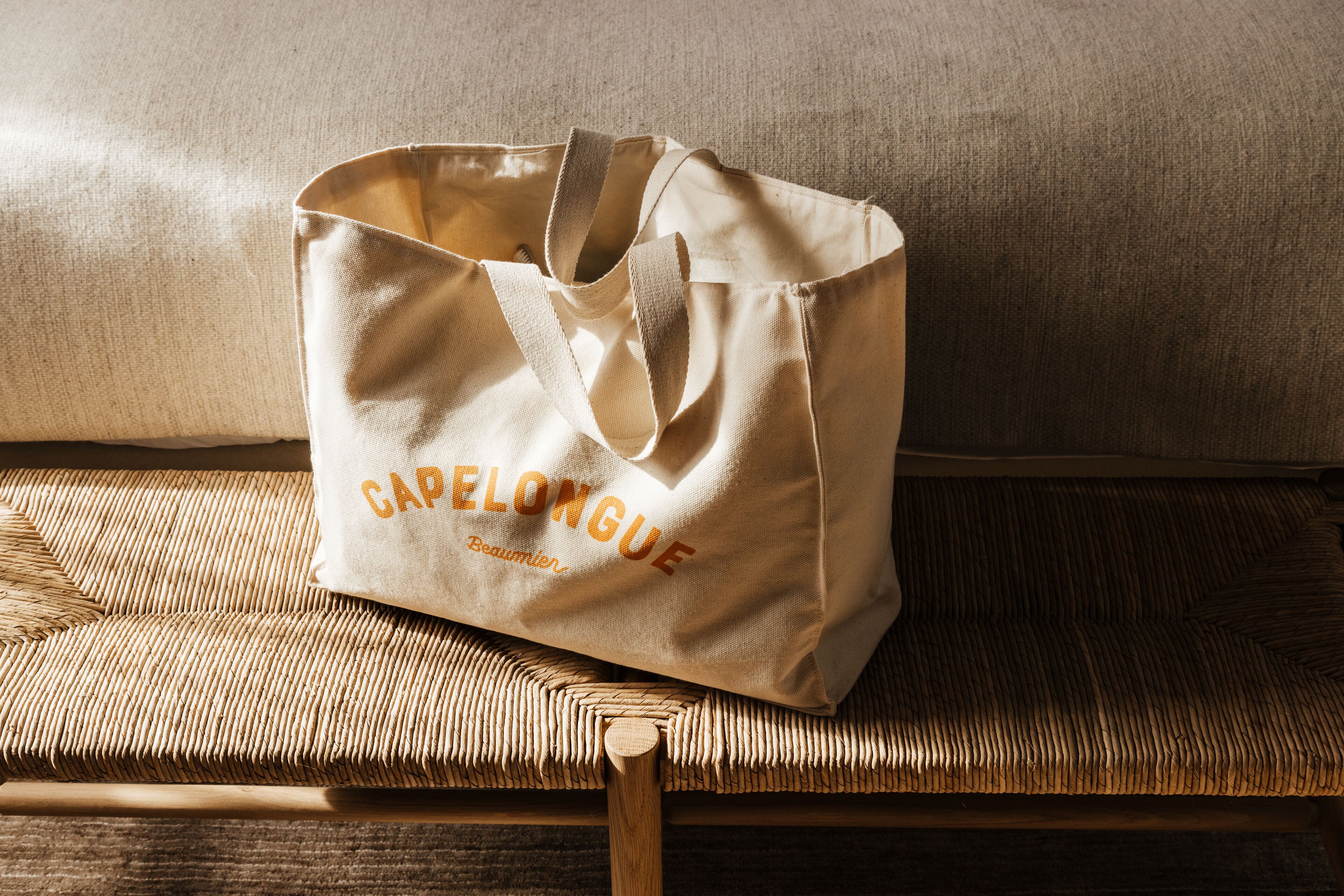 suite, 2 bedrooms (bonnieux) | 1 bedroom, premium bedding, minibar, in-room safe