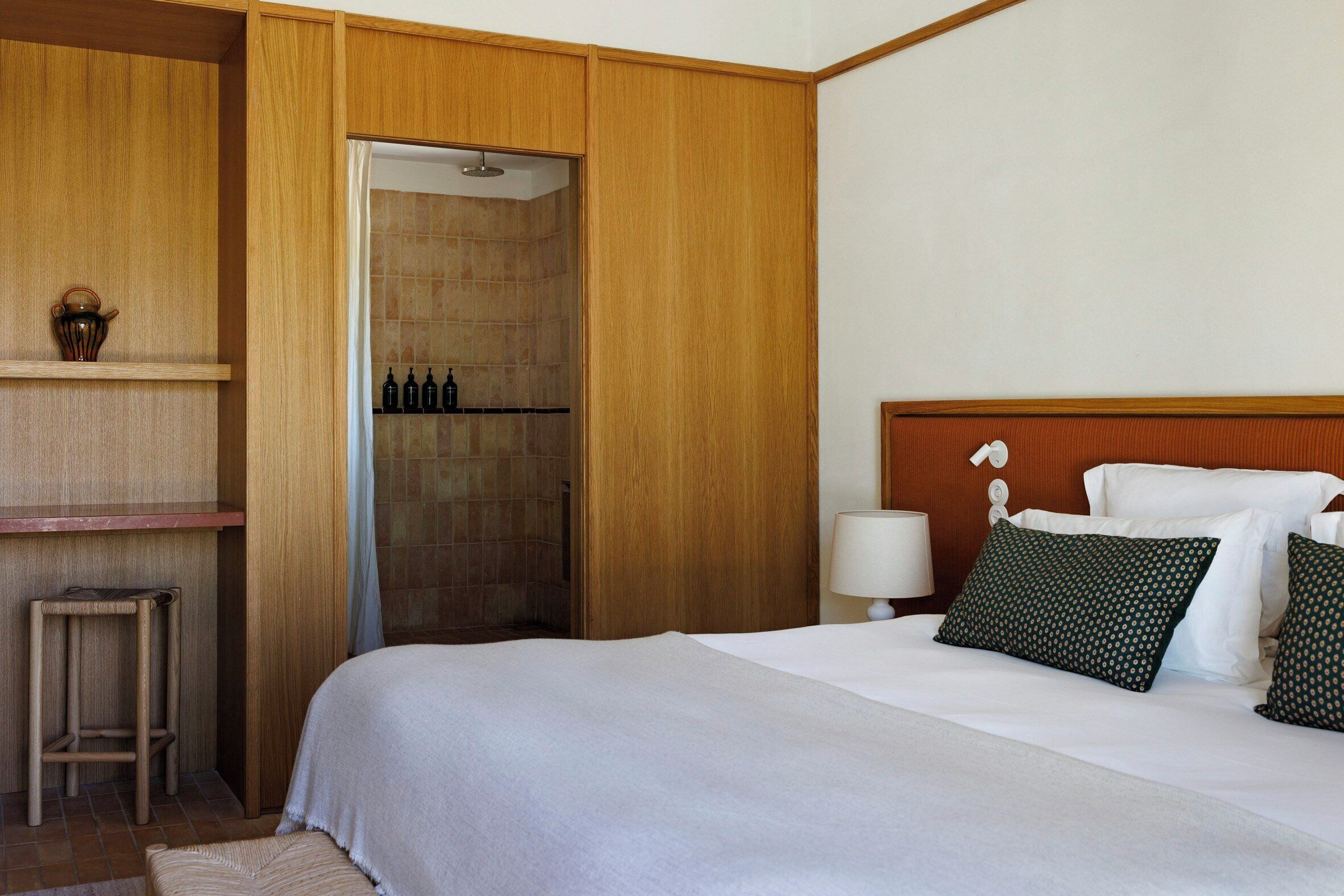 Room (Prestige)