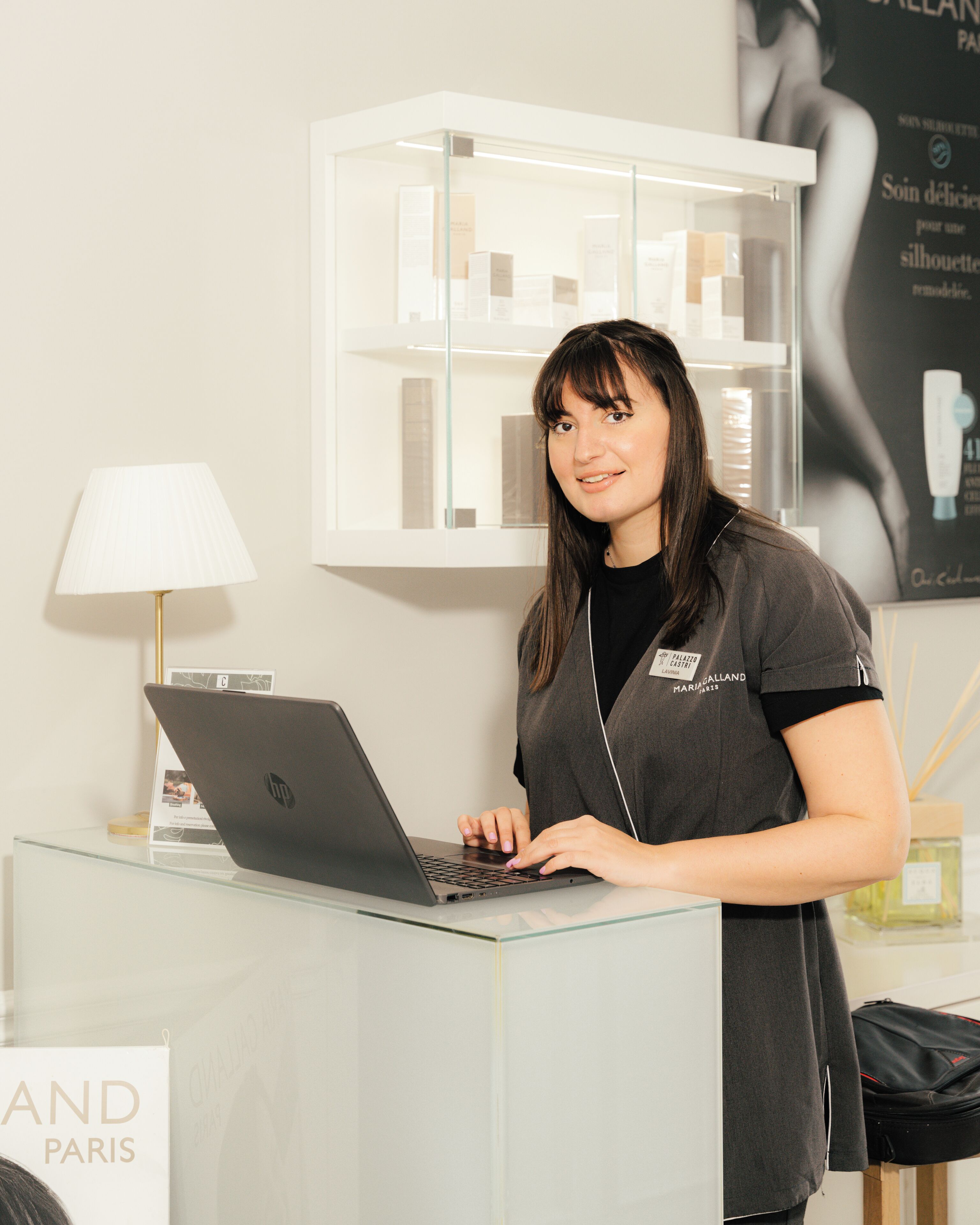 Photo - Palazzo Castri 1874 Spa & Garden