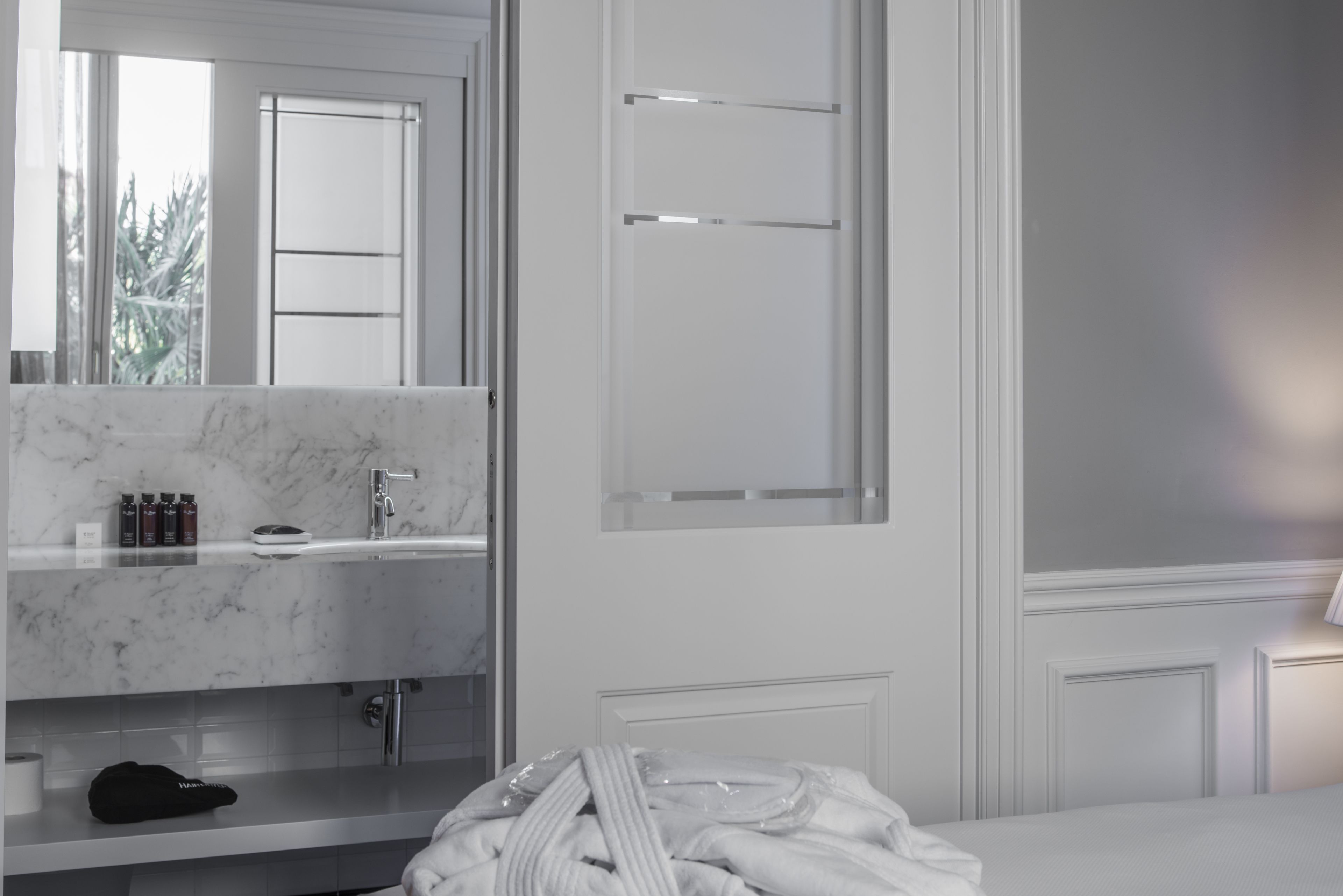 Foto - Palazzo Castri 1874 Spa & Garden