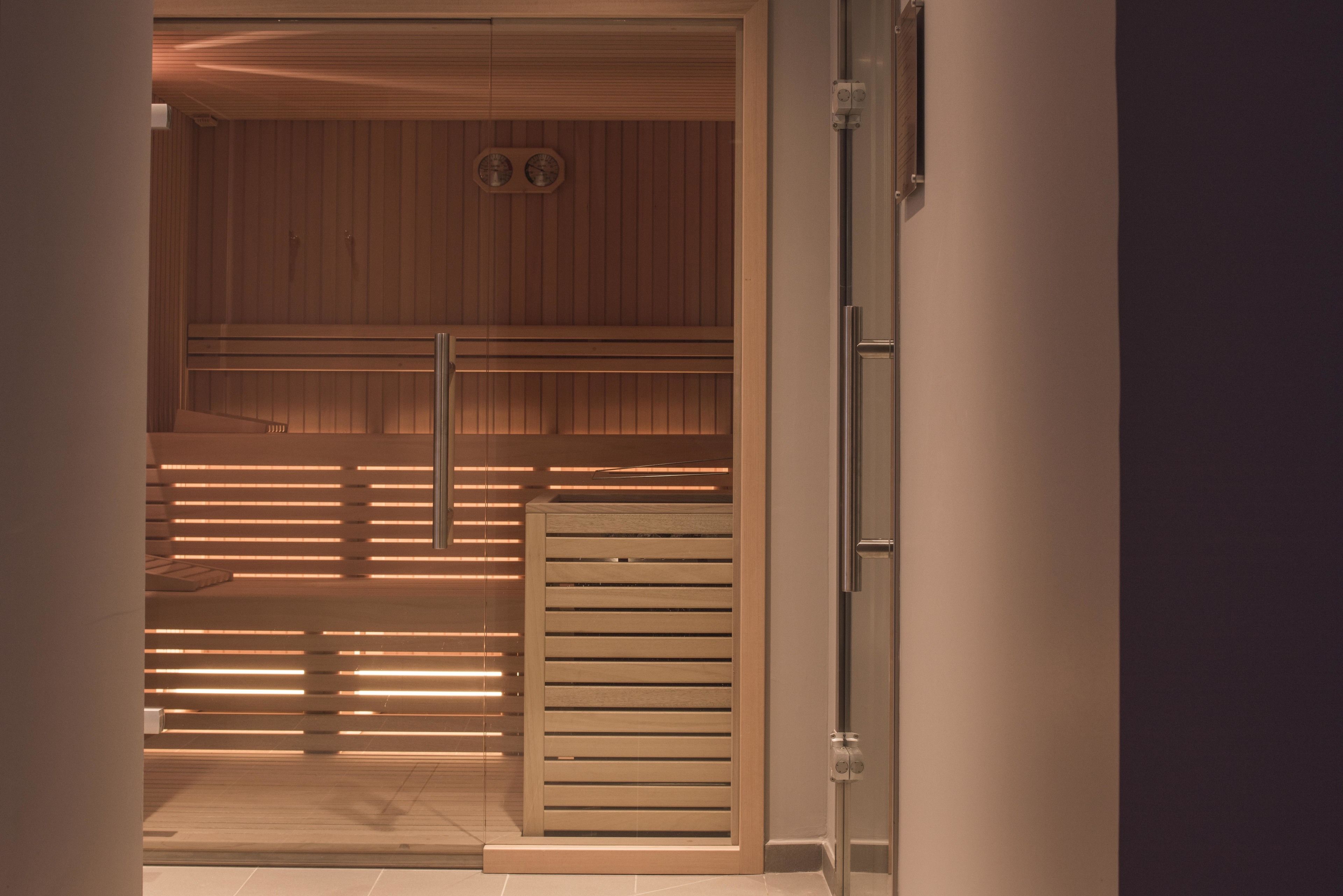 Foto - Palazzo Castri 1874 Spa & Garden