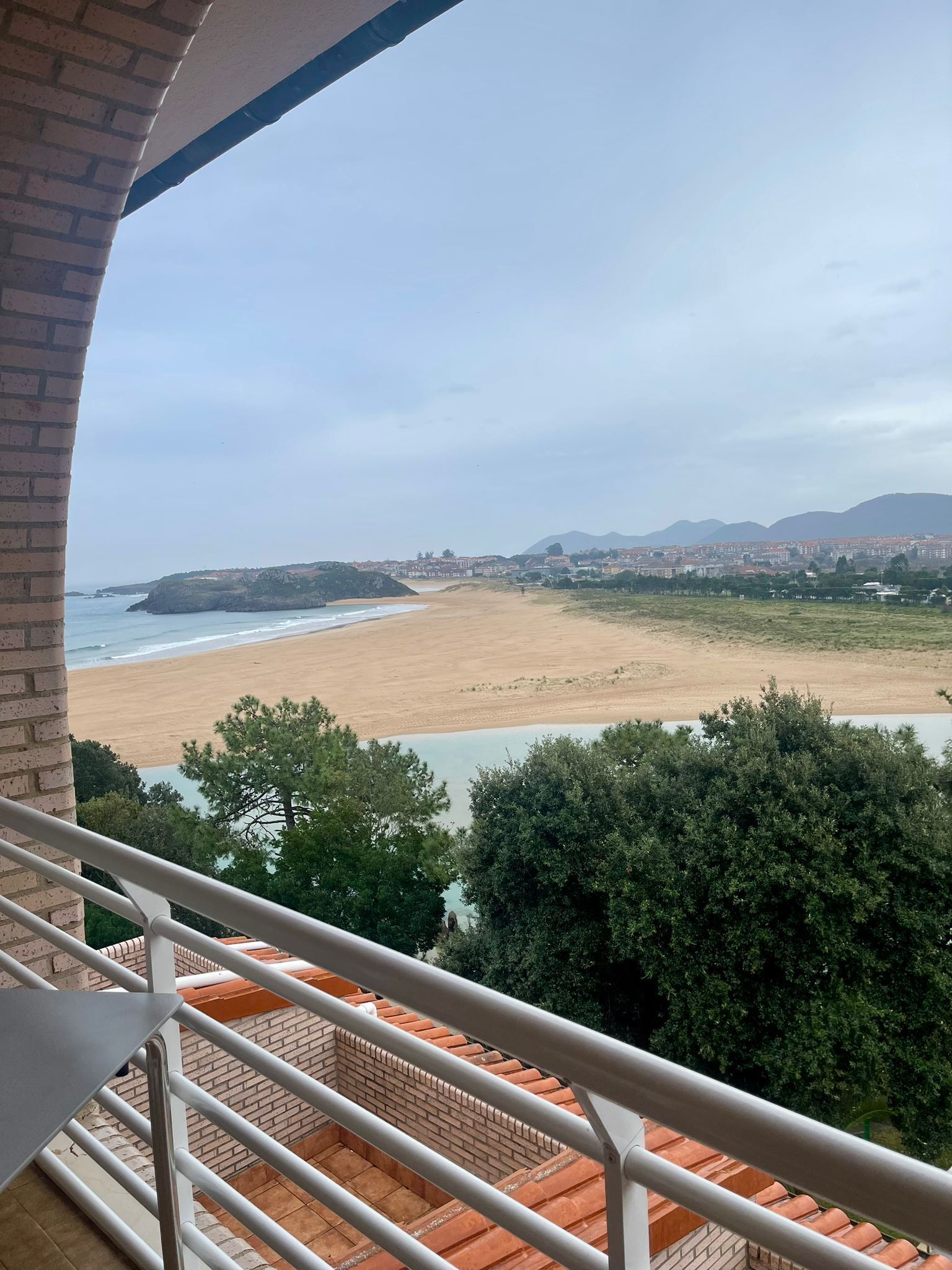Photo - Hotel Olimpo