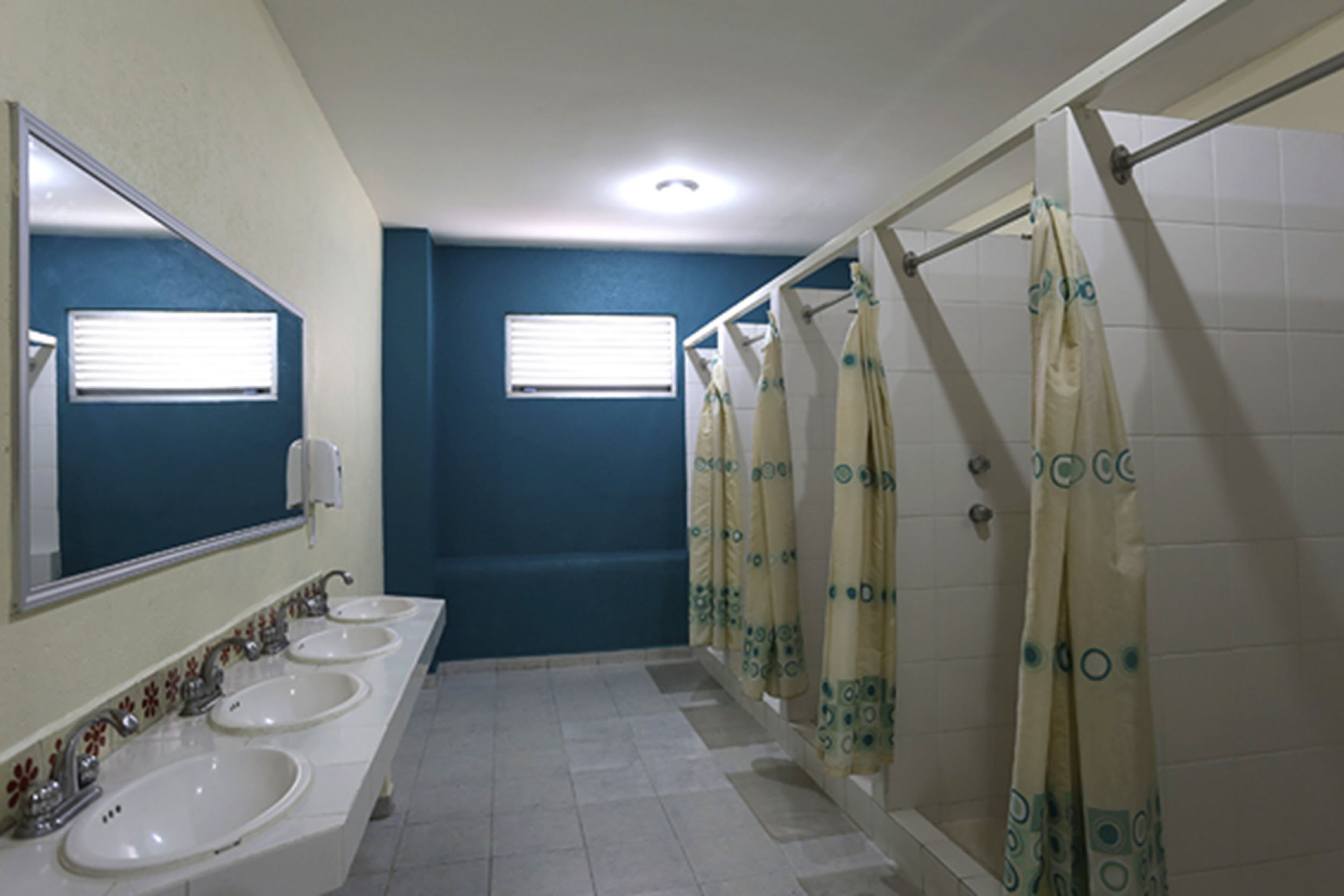 Photo - Mexico City Hostel