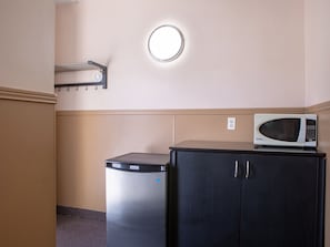 Premium-Zimmer, 2 Queen-Betten | Zimmerausstattung
