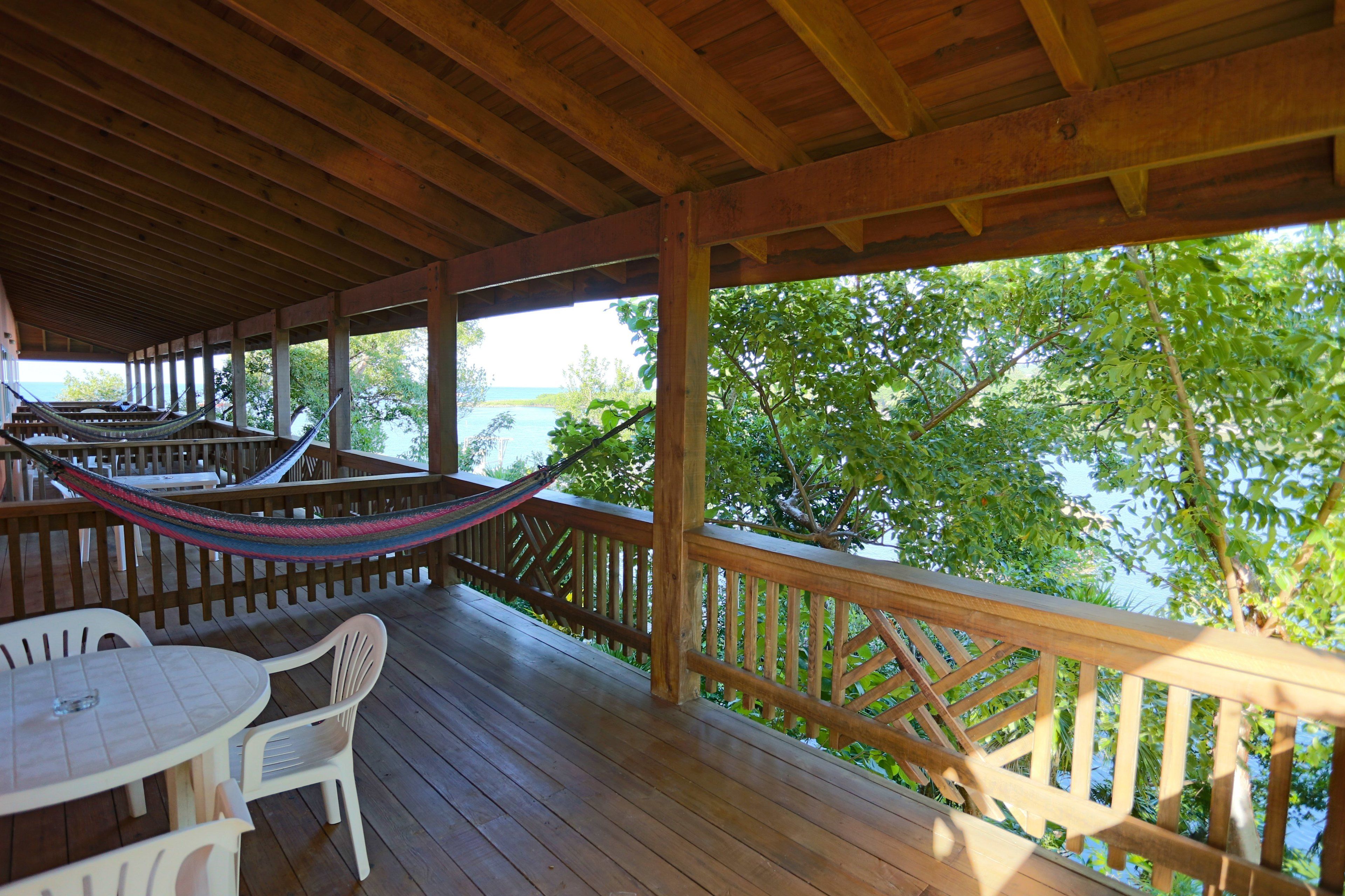 deluxe room, ocean view, oceanfront | balcony