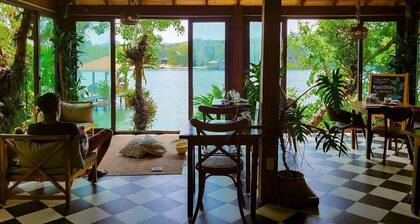 Hotel Posada Las Orquideas