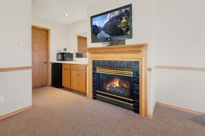 Suite | Microwave