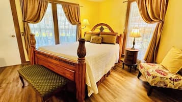 Chambre | Décoration personnalisée, ameublement personnalisé