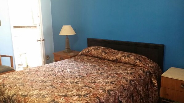 مكتب وواي فاي مجانًا