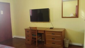 وسيلة راحة في الغرفة