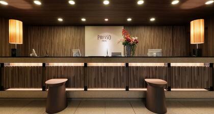 Keio Presso Inn Ikebukuro