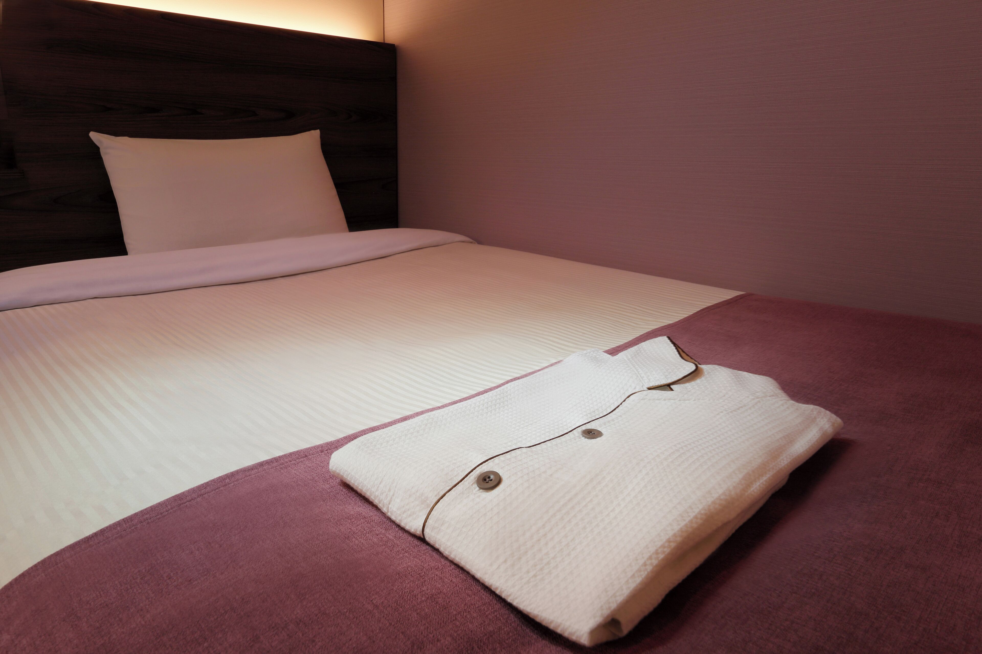 Photo - Keio Presso Inn Ikebukuro