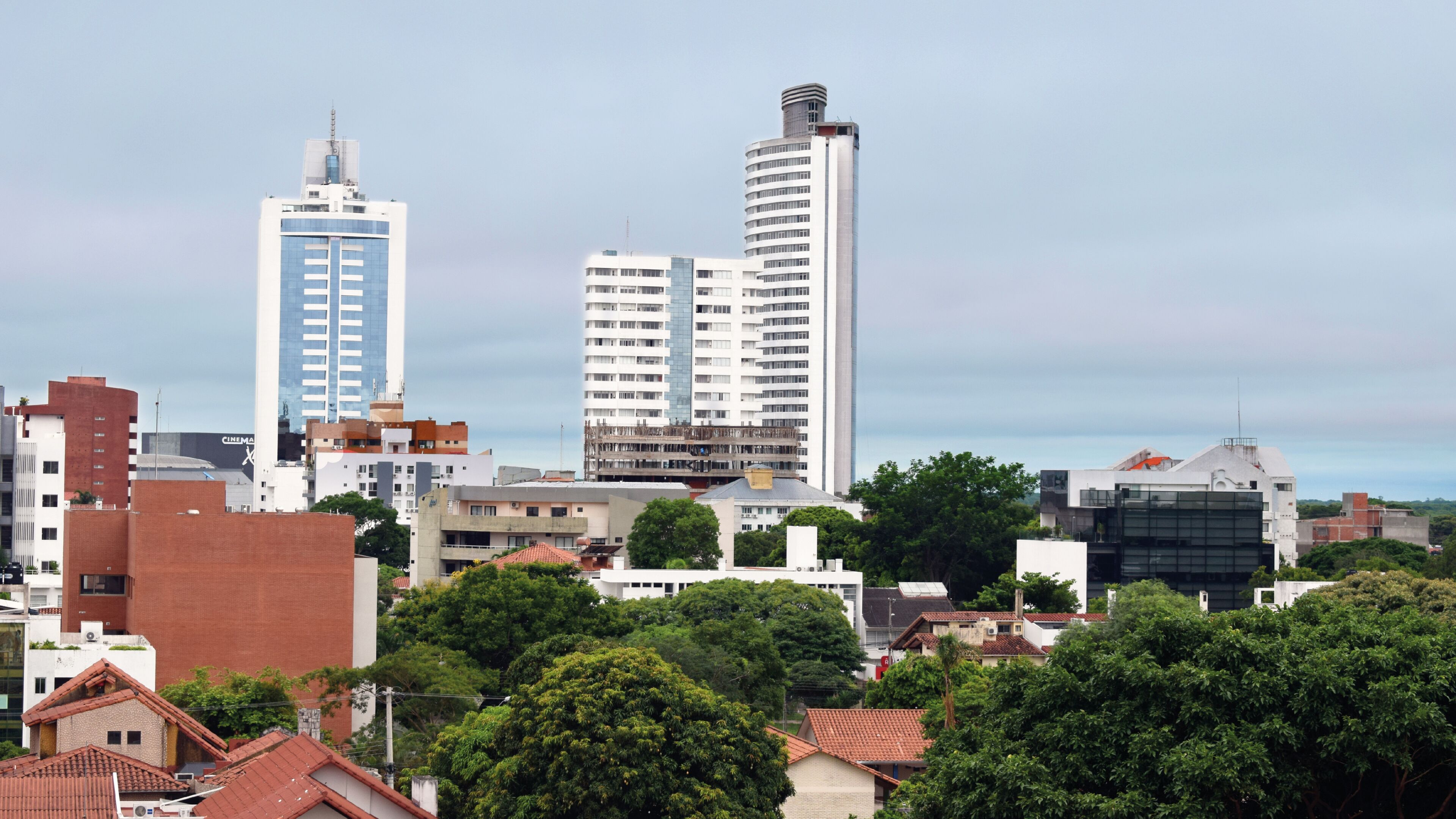 Photo - Delfines Collection Hotel by Mercure