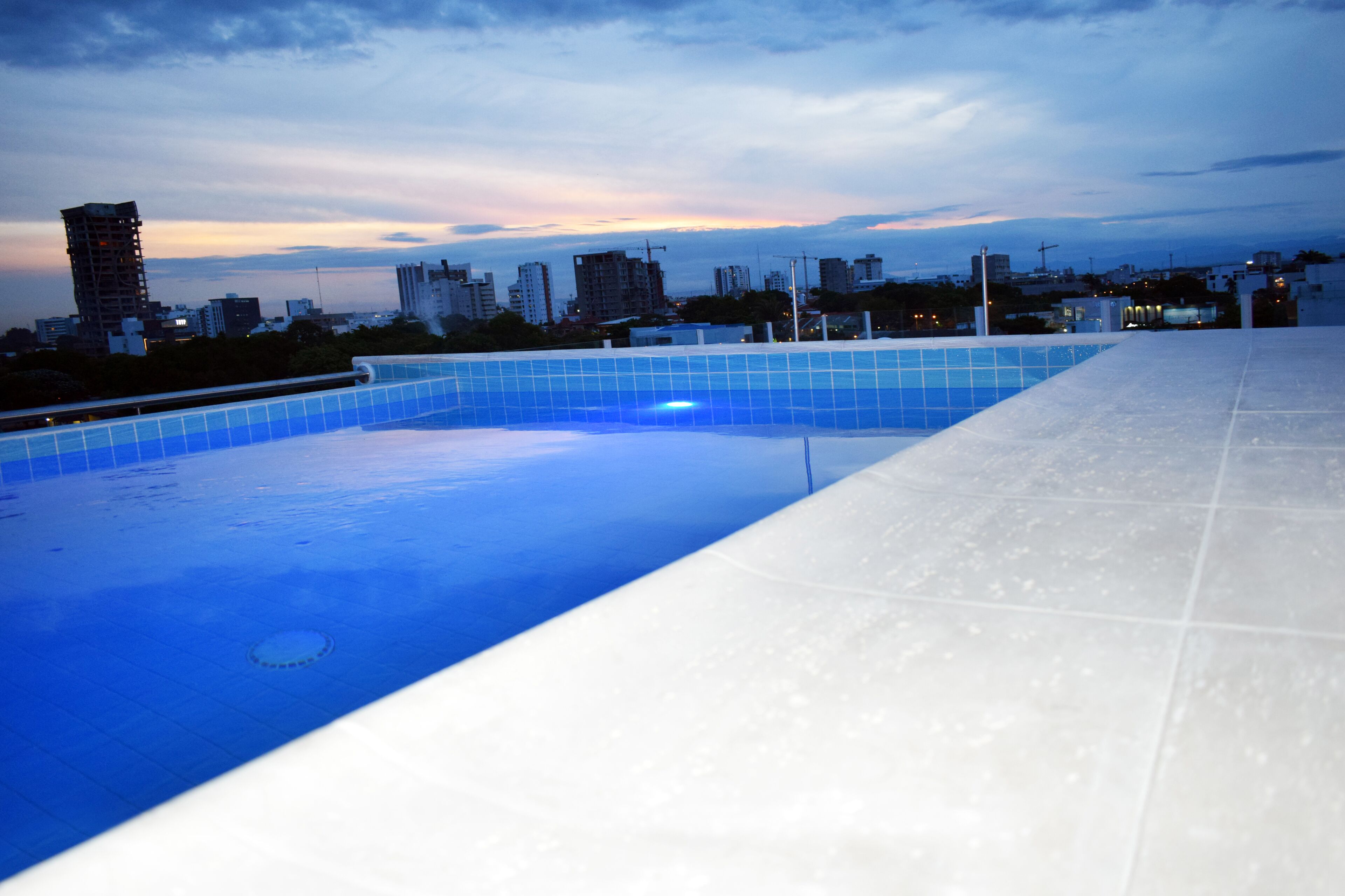 Photo - Delfines Collection Hotel by Mercure