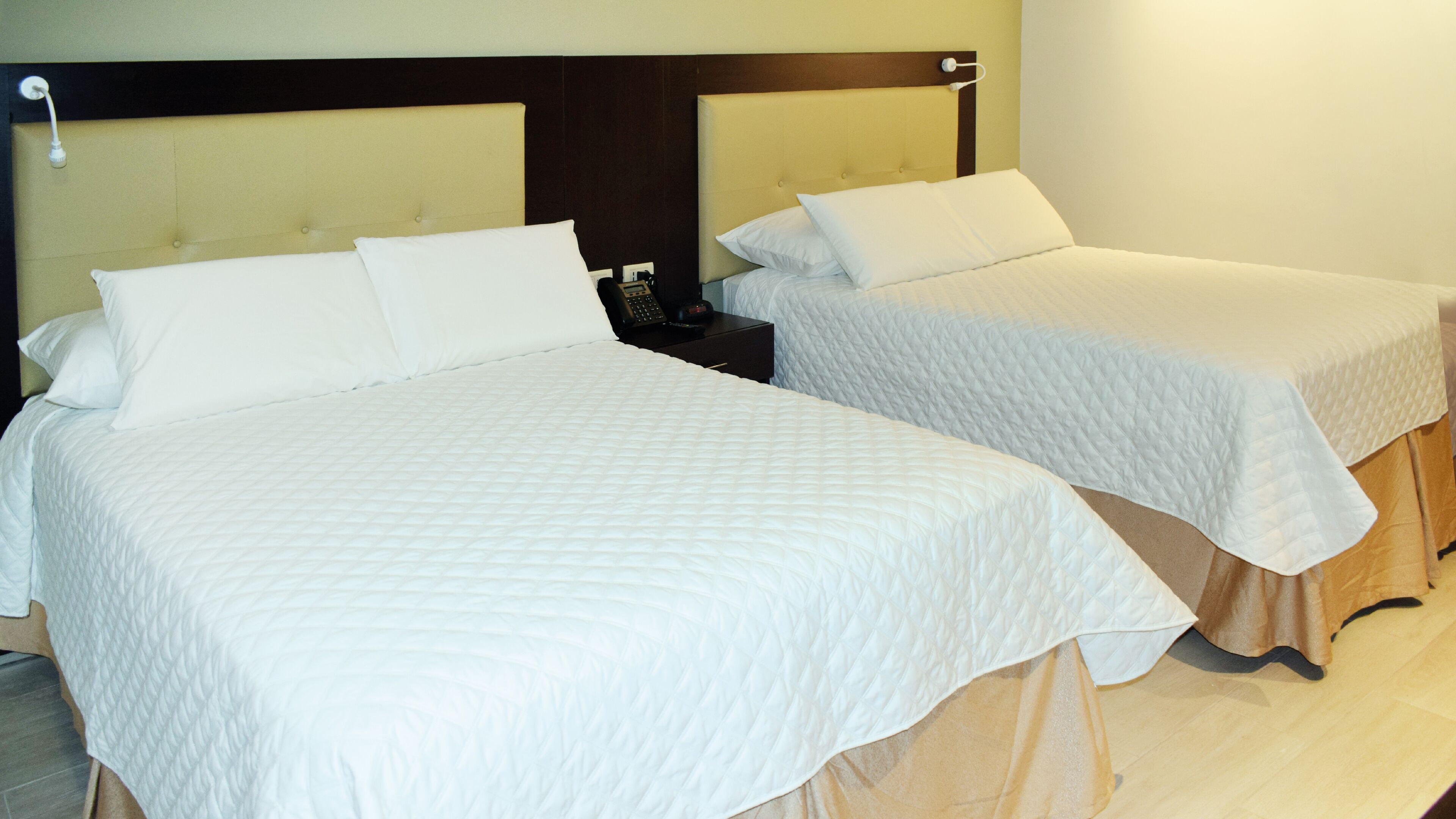 Photo - Delfines Collection Hotel by Mercure