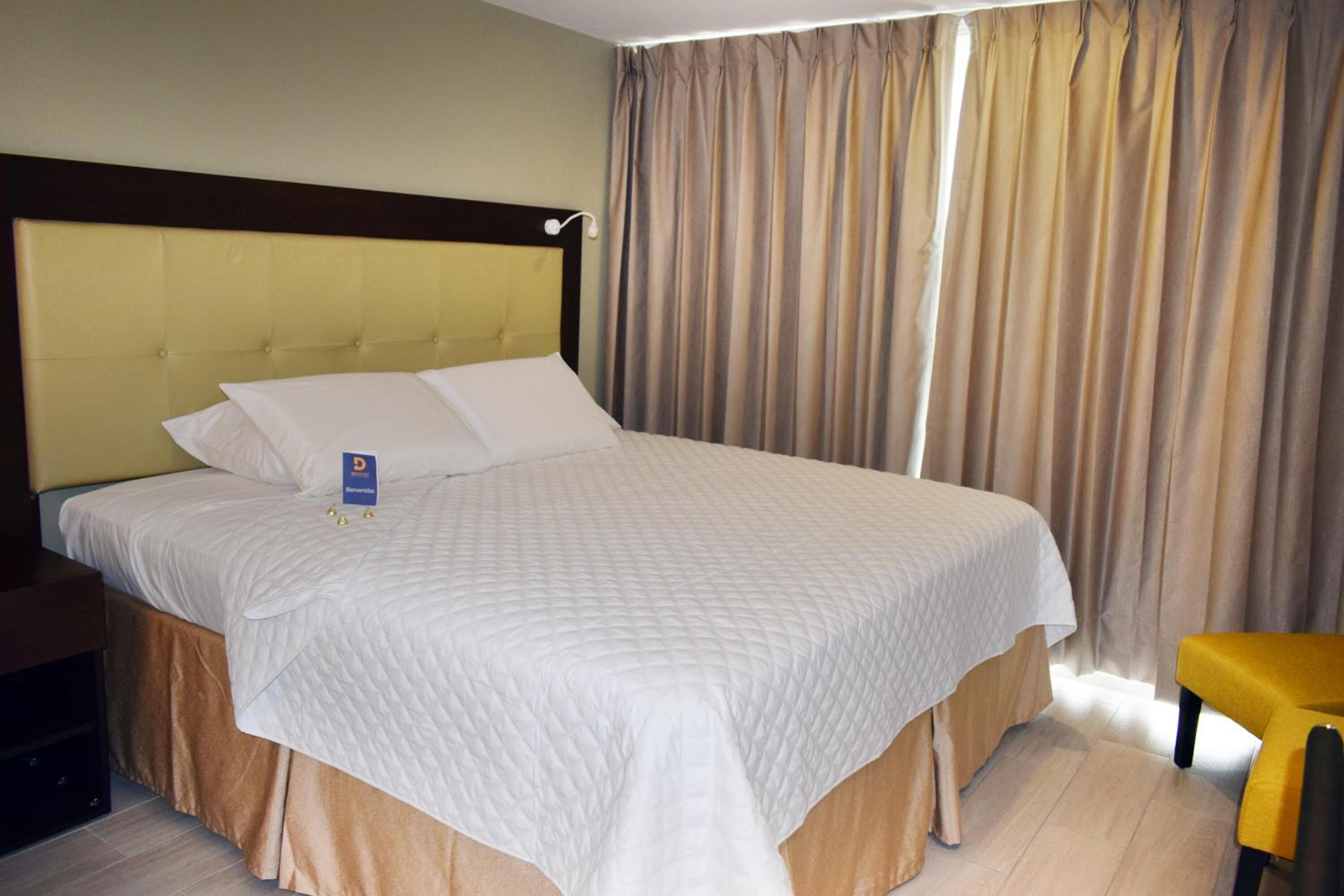 Photo - Delfines Collection Hotel by Mercure