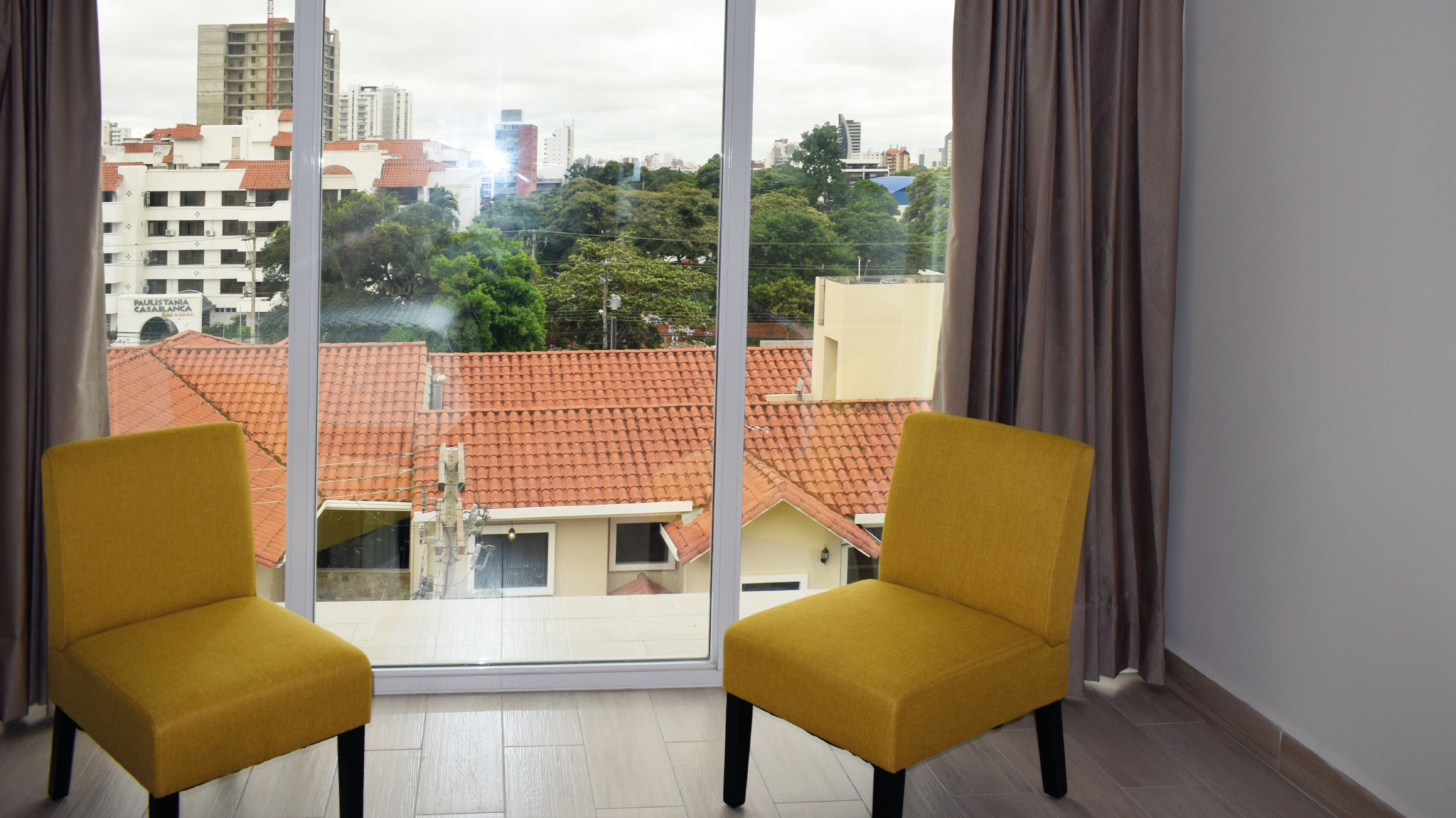 Photo - Delfines Collection Hotel by Mercure