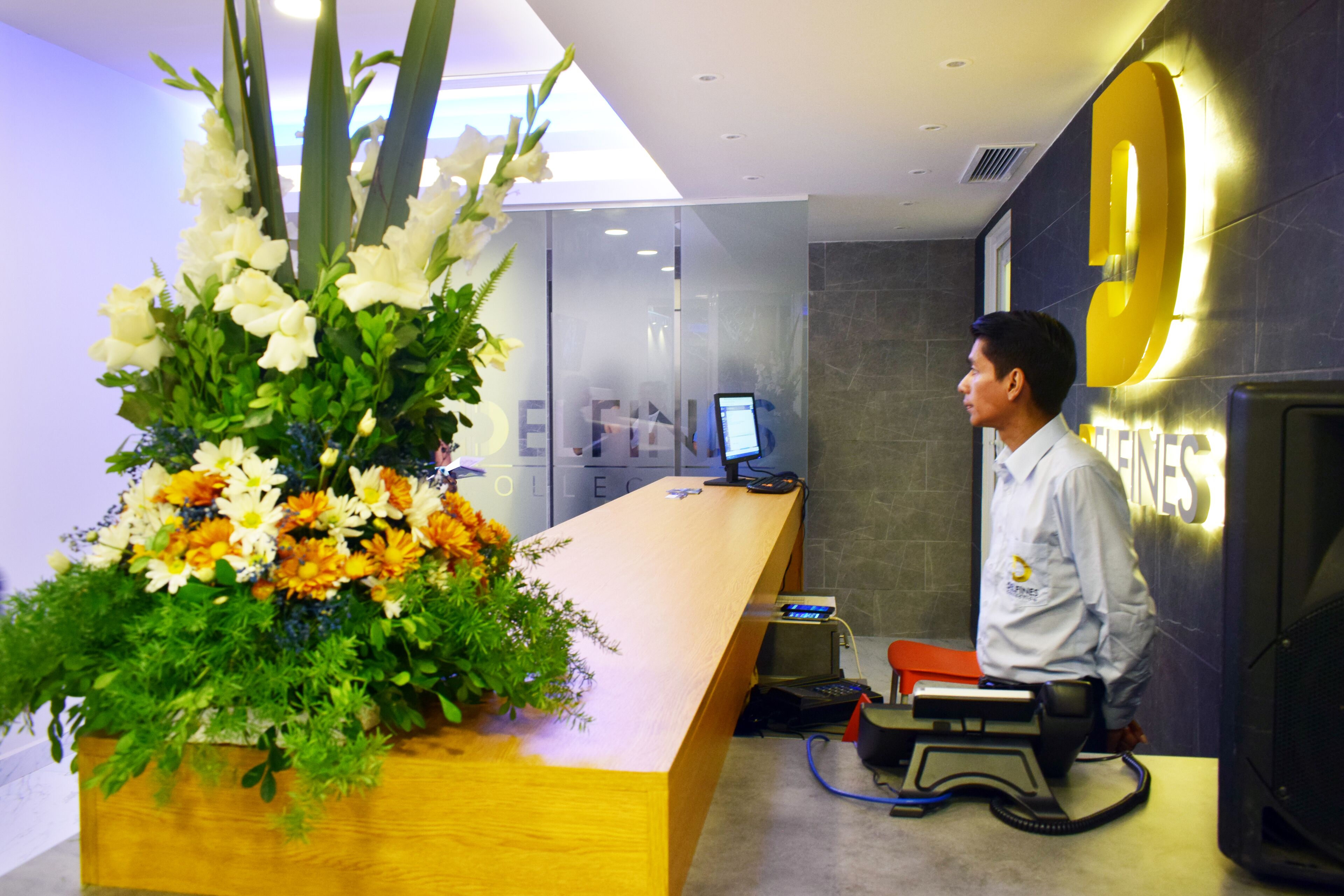 Photo - Delfines Collection Hotel by Mercure