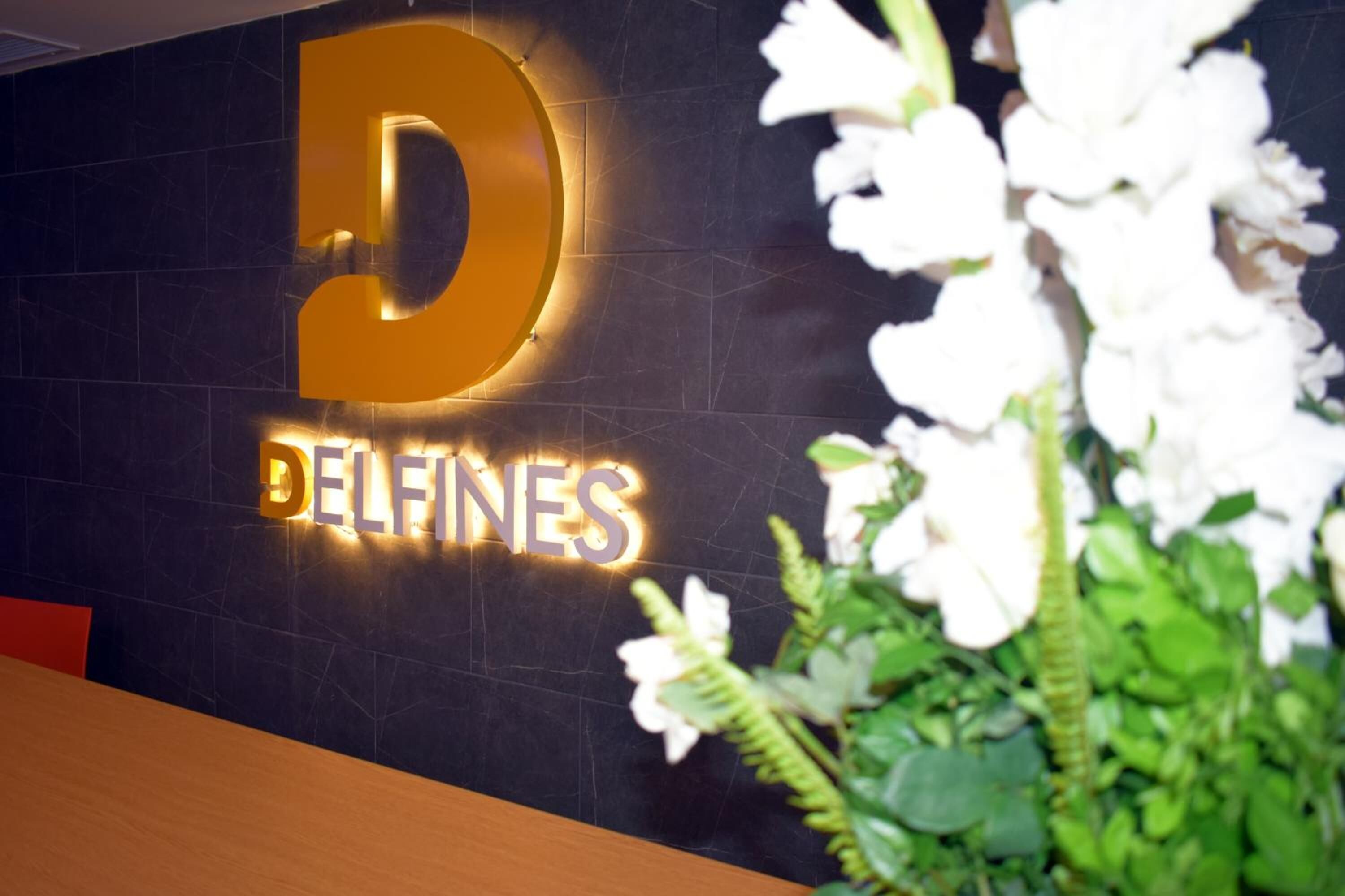 Photo - Delfines Collection Hotel by Mercure