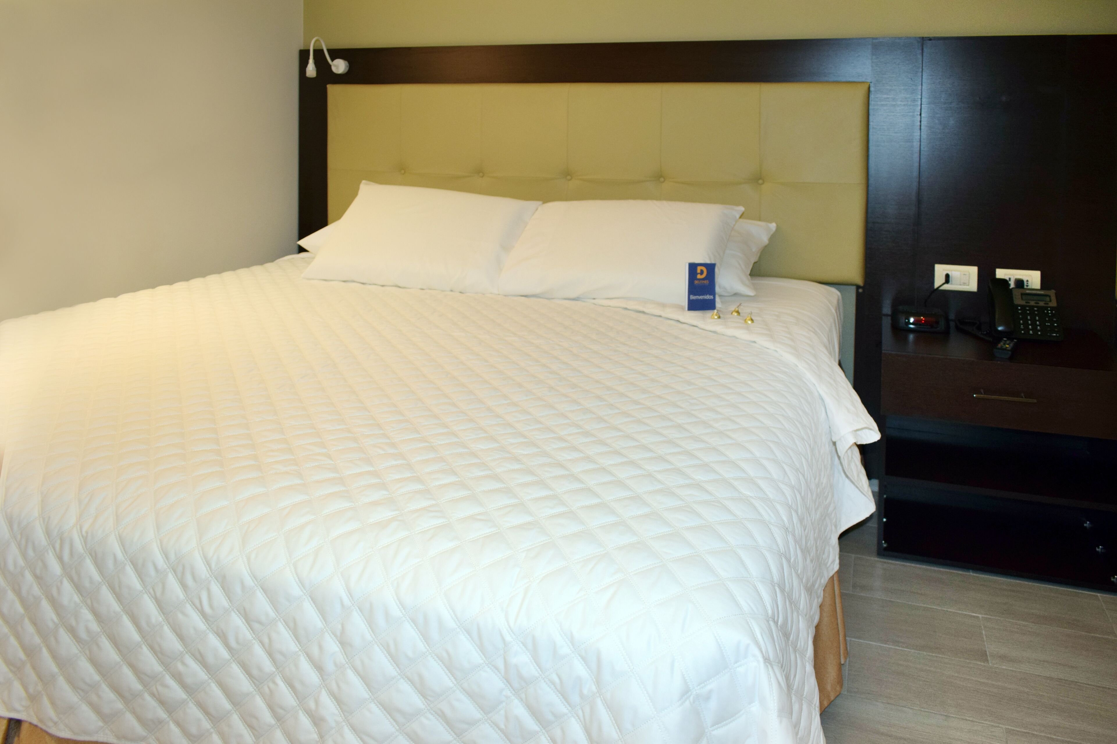 Photo - Delfines Collection Hotel by Mercure