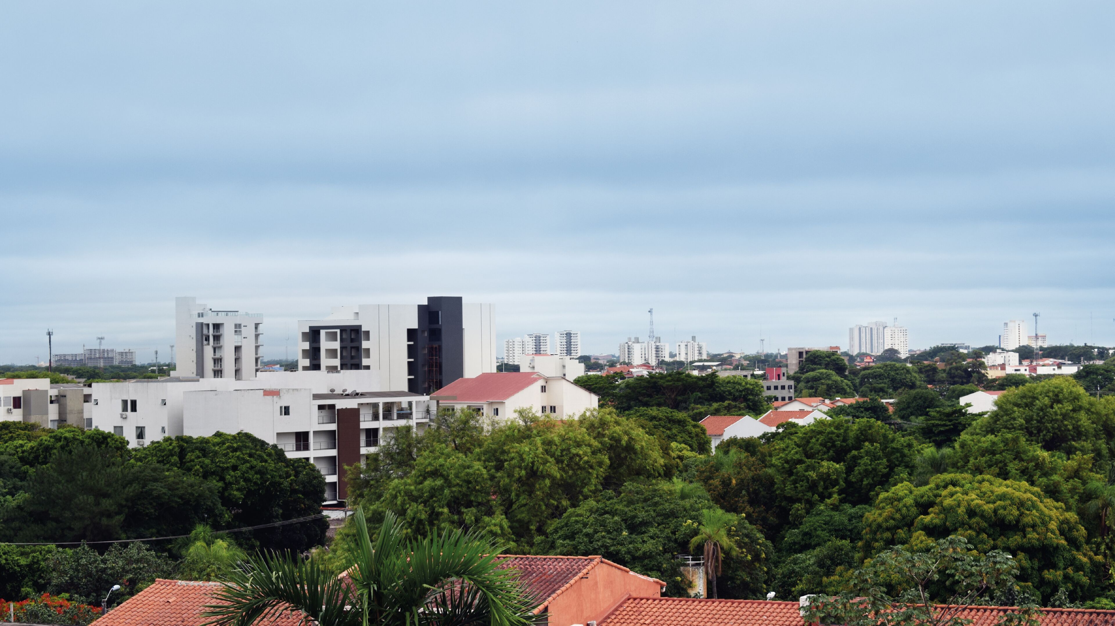 Photo - Delfines Collection Hotel by Mercure