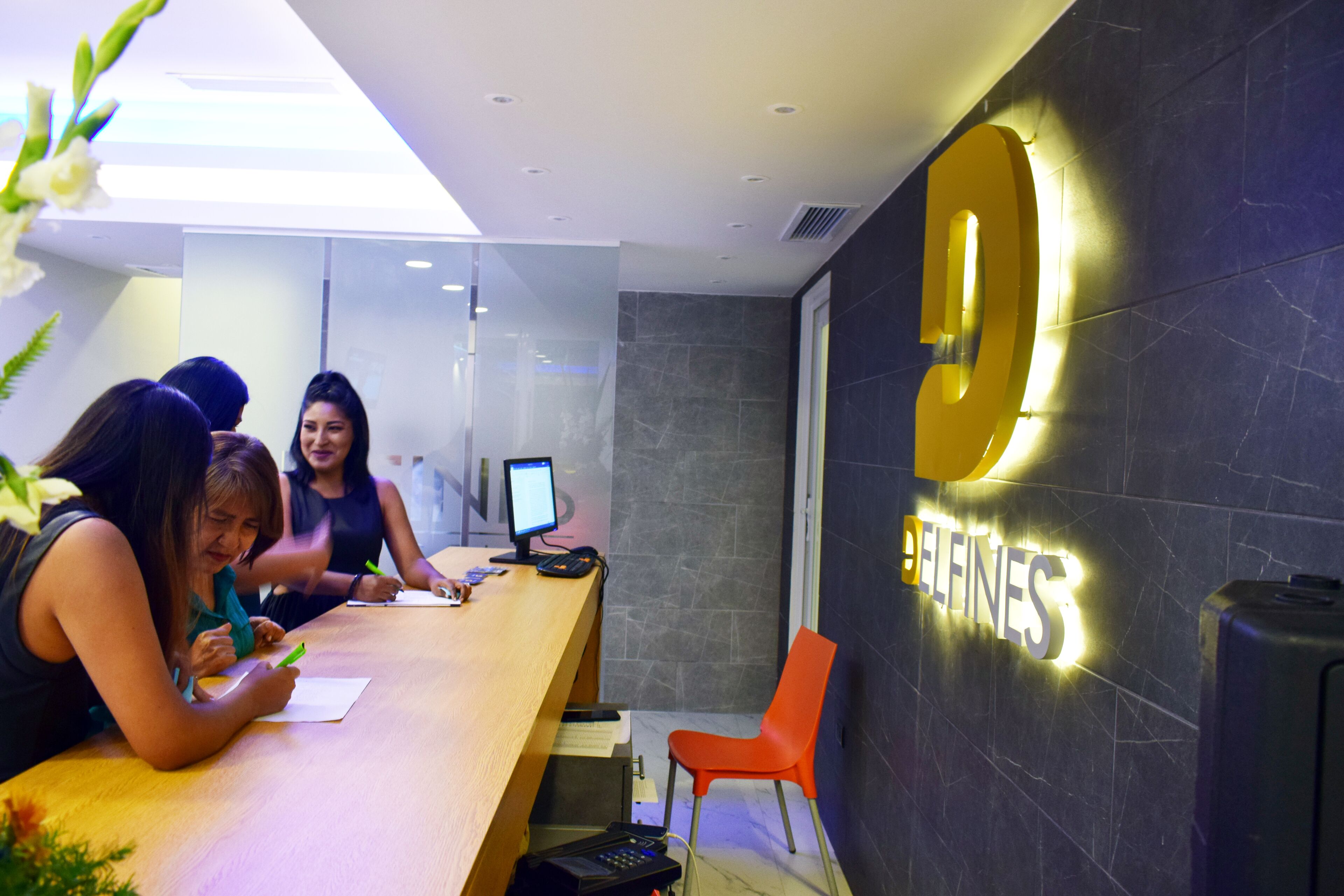 Photo - Delfines Collection Hotel by Mercure