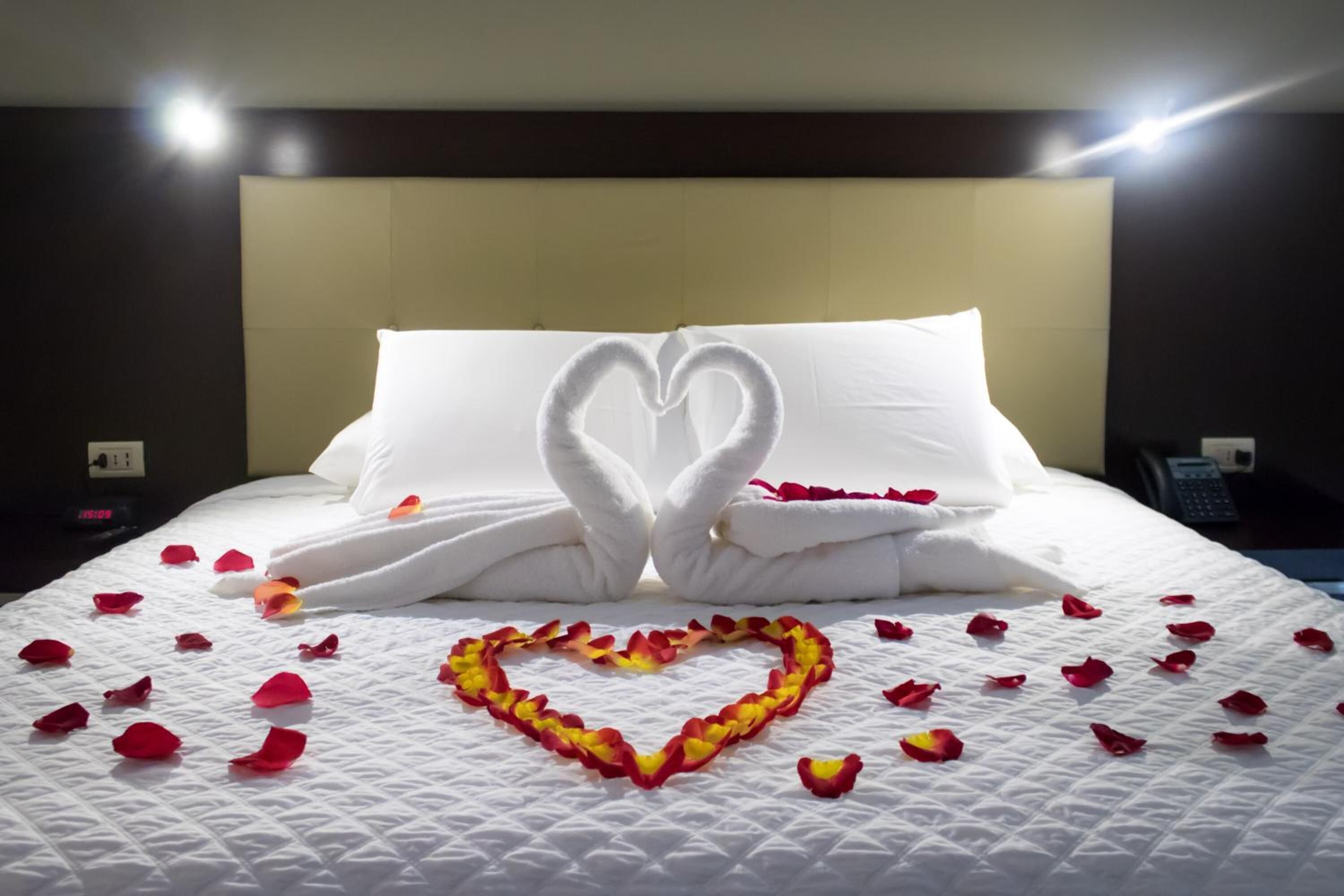 Photo - Delfines Collection Hotel by Mercure