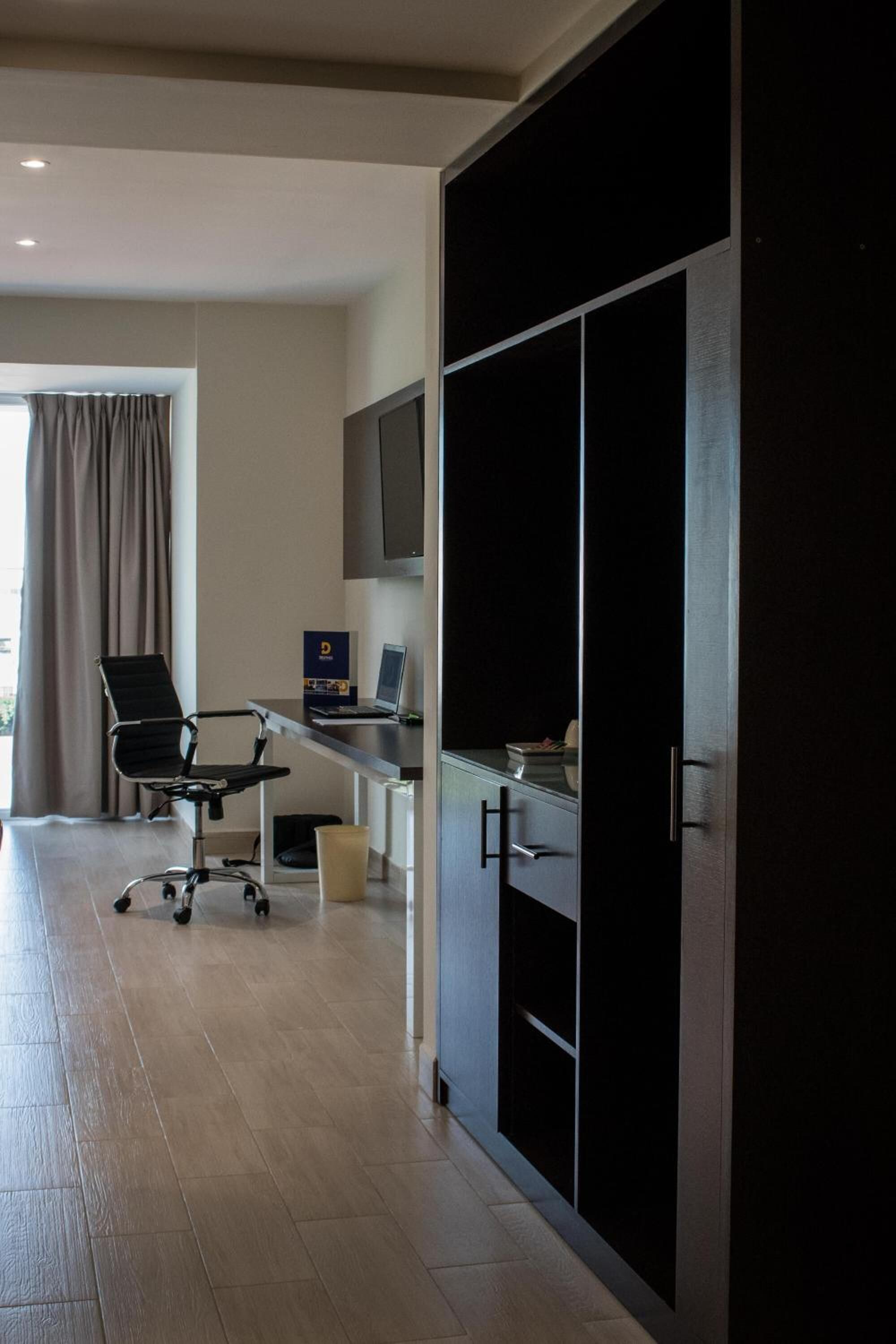 Photo - Delfines Collection Hotel by Mercure