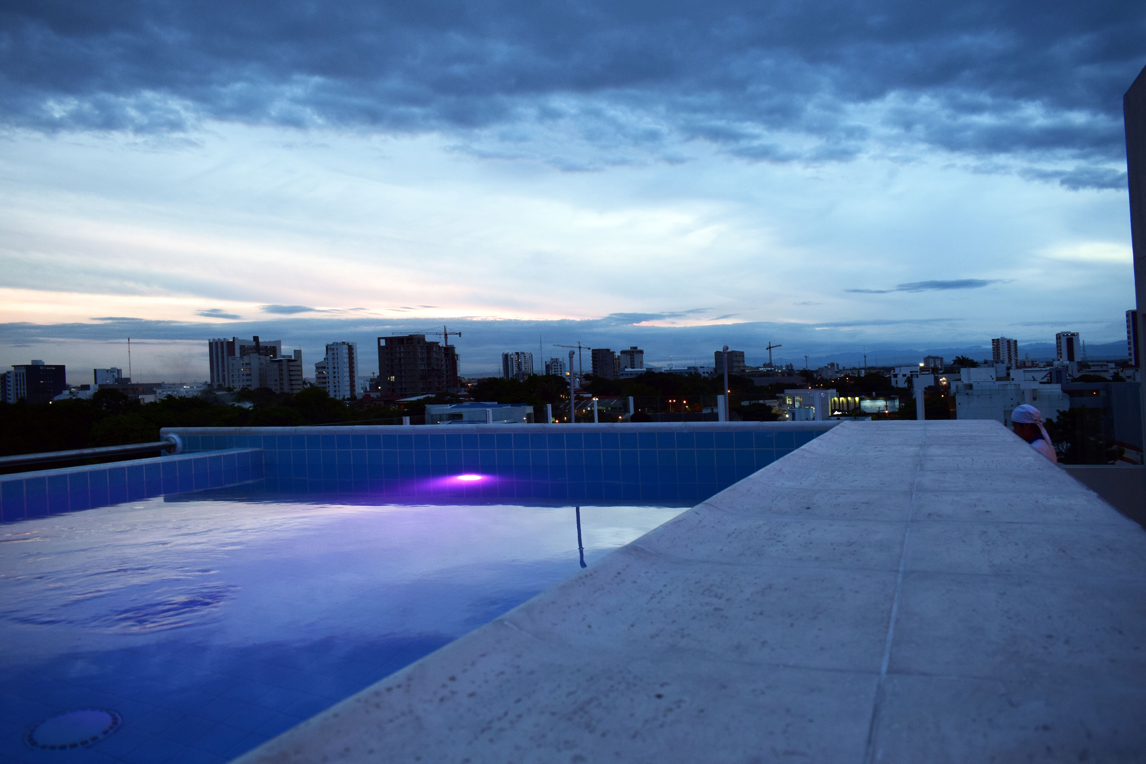 Photo - Delfines Collection Hotel by Mercure