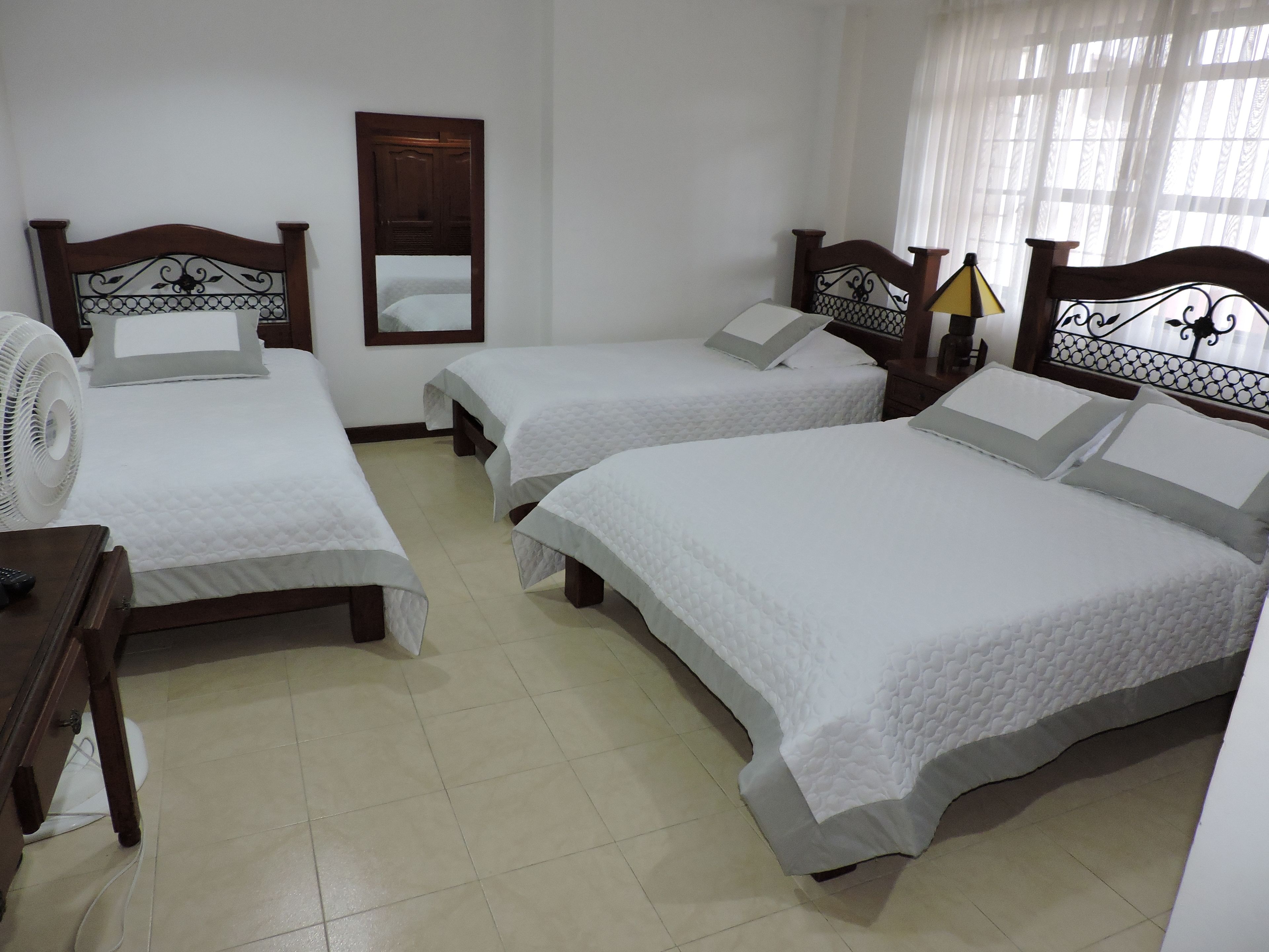 family room | free cots/infant beds, rollaway beds, free wifi