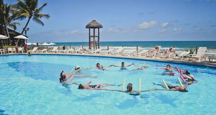 Armacao Hotel Porto de Galinhas