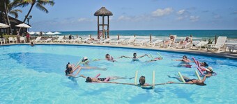 Armacao Hotel Porto de Galinhas