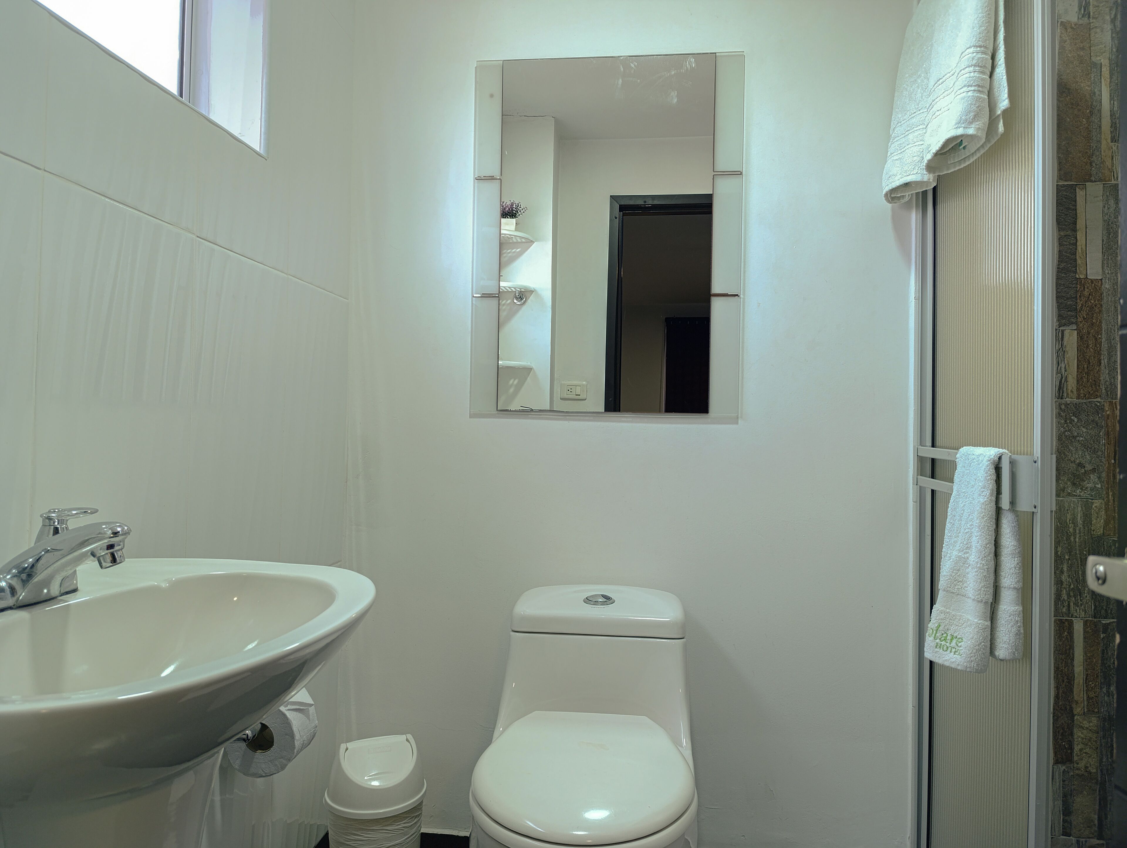 Photo - Hotel Volare