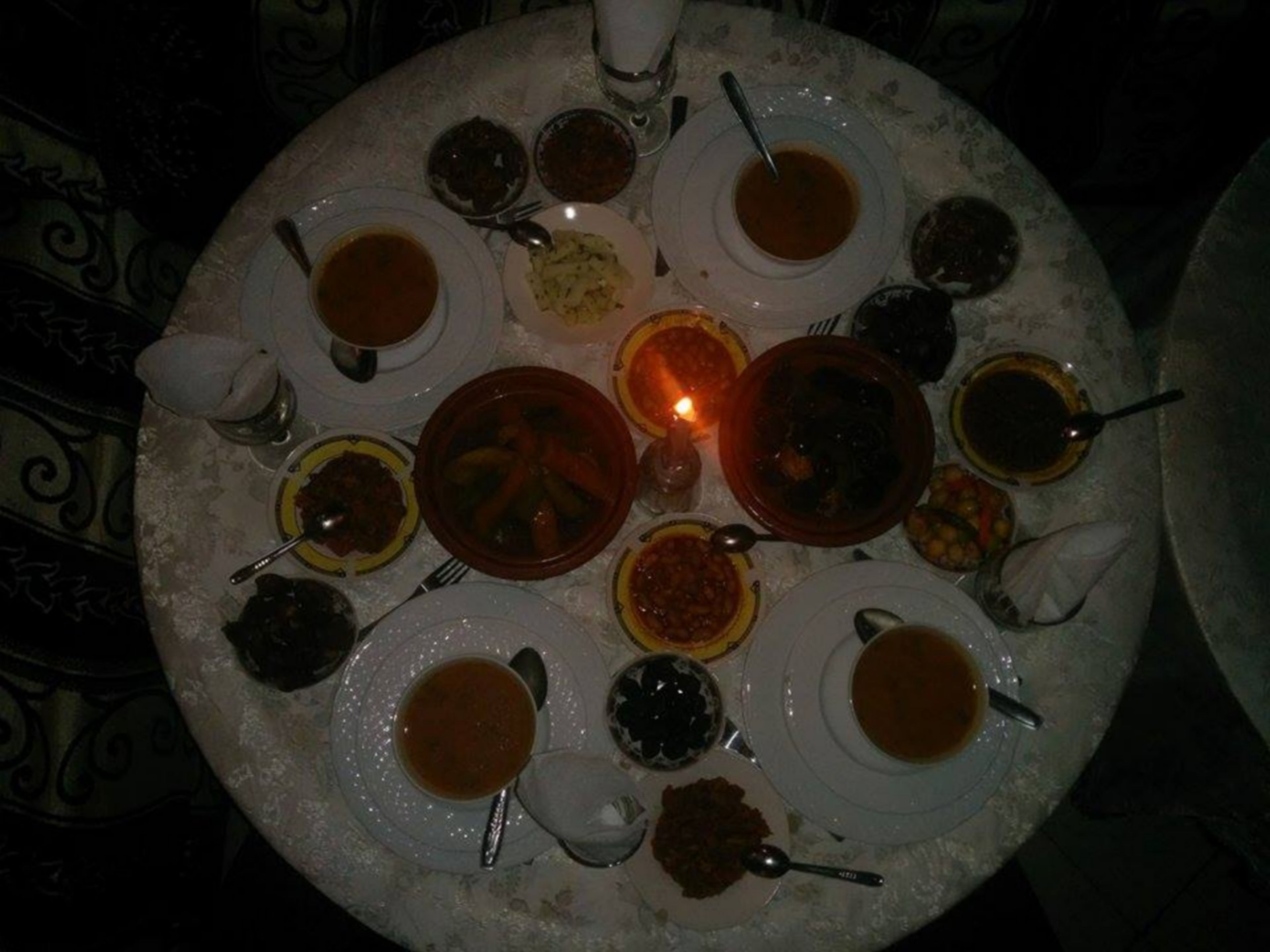 Photo - Riad El Bacha