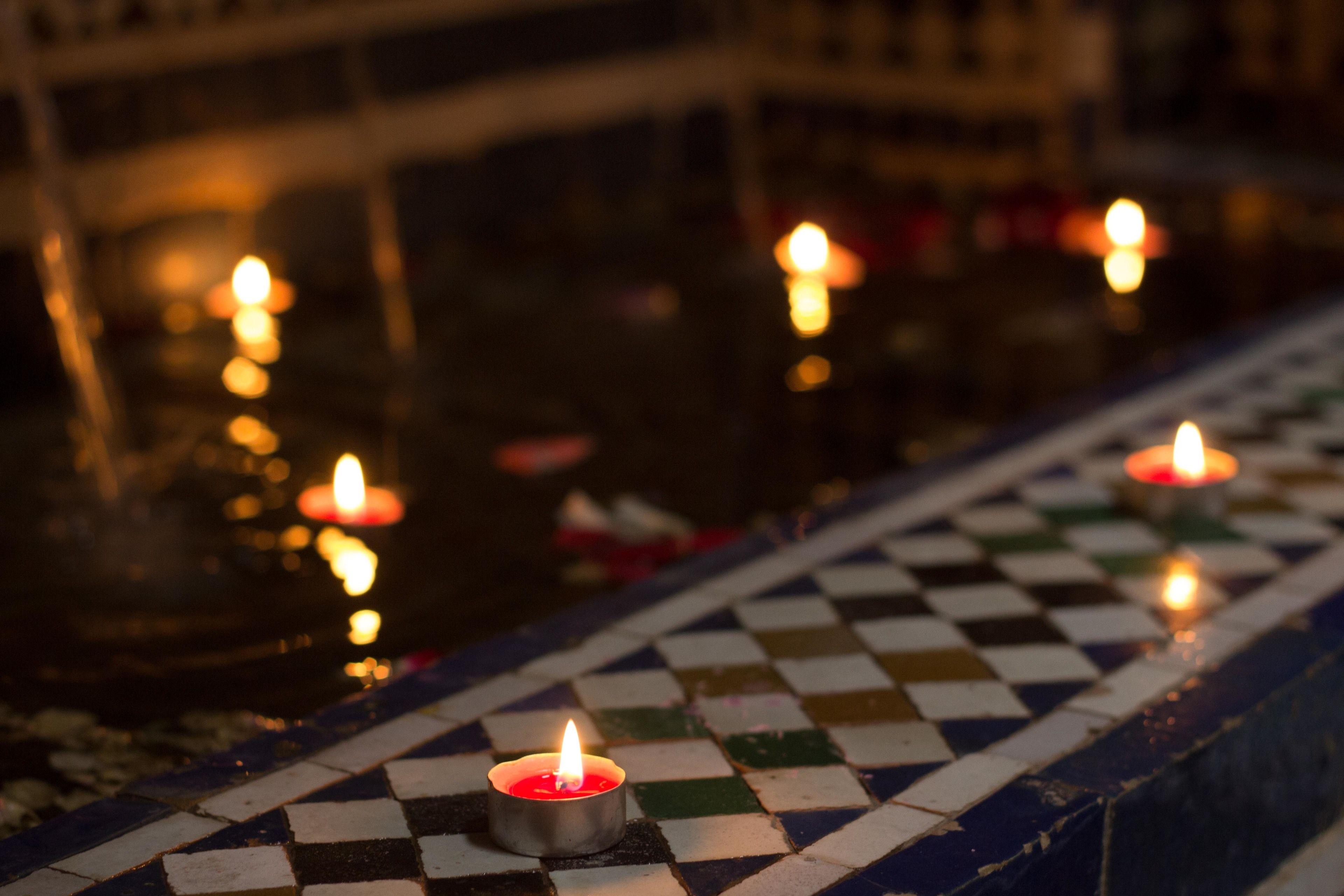 Photo - Riad El Bacha