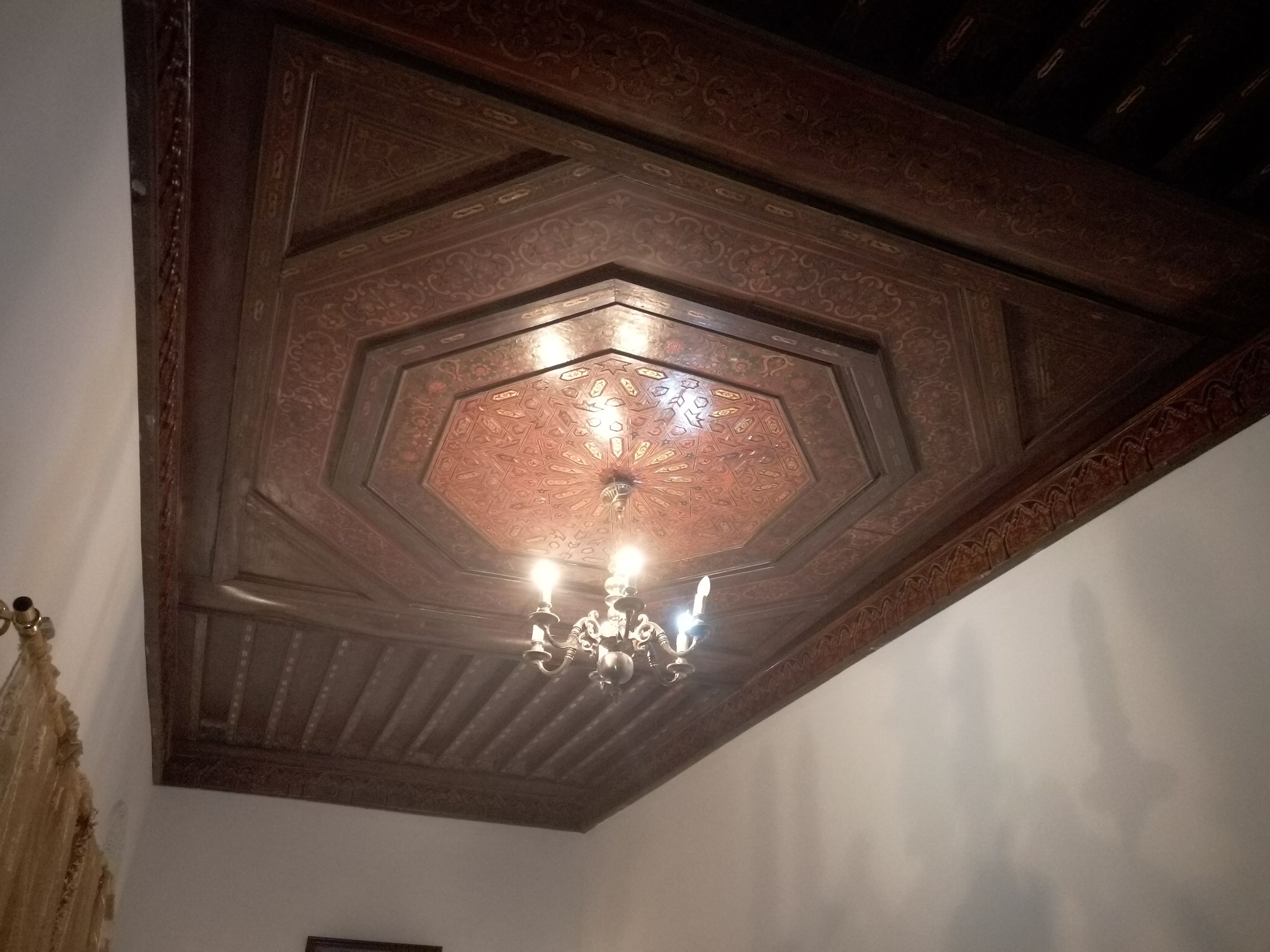 Photo - Riad El Bacha