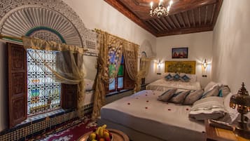 5 quartos, roupas de cama de algodão egípcio, roupas de cama premium