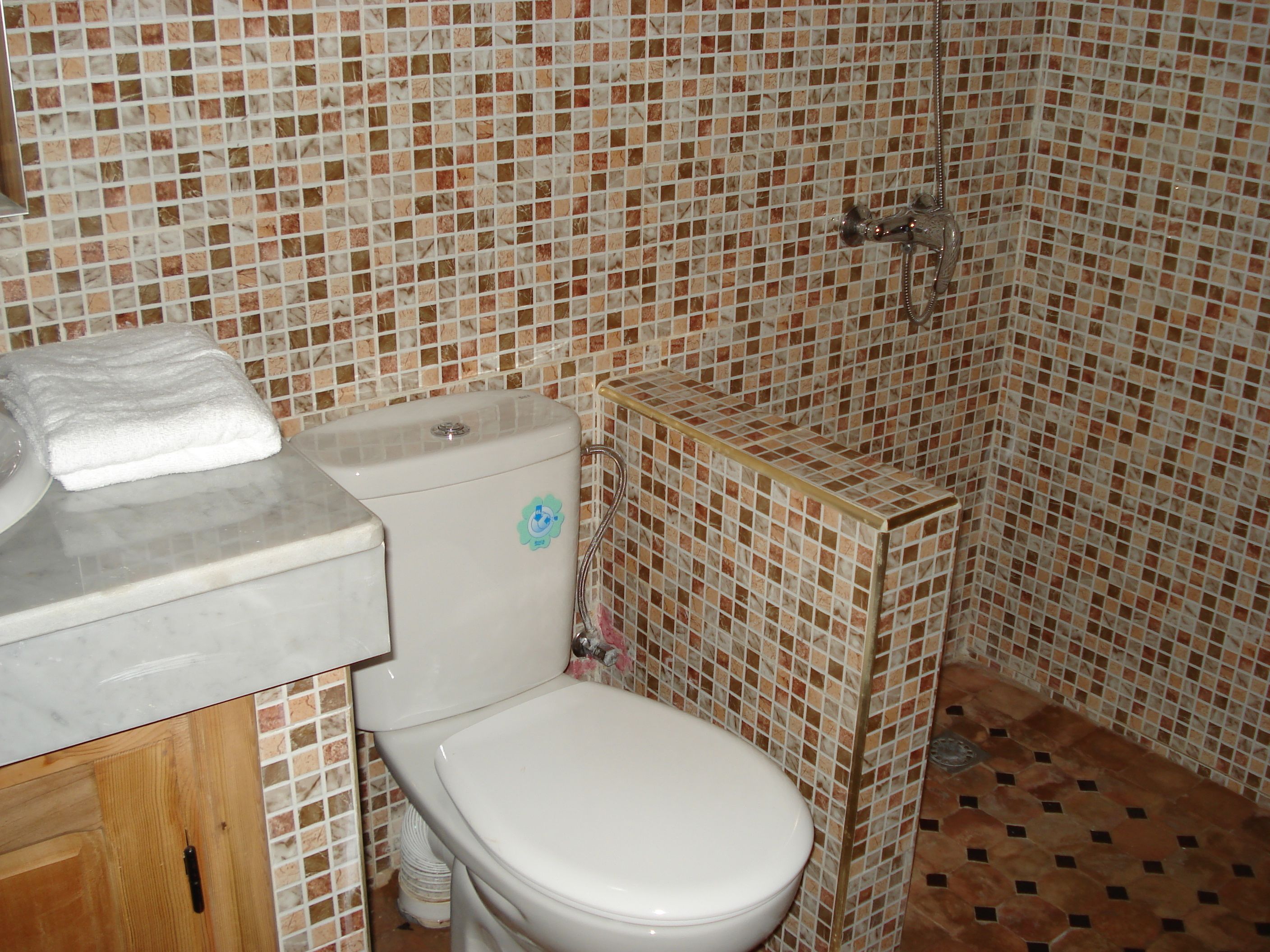 Photo - Riad Taryana