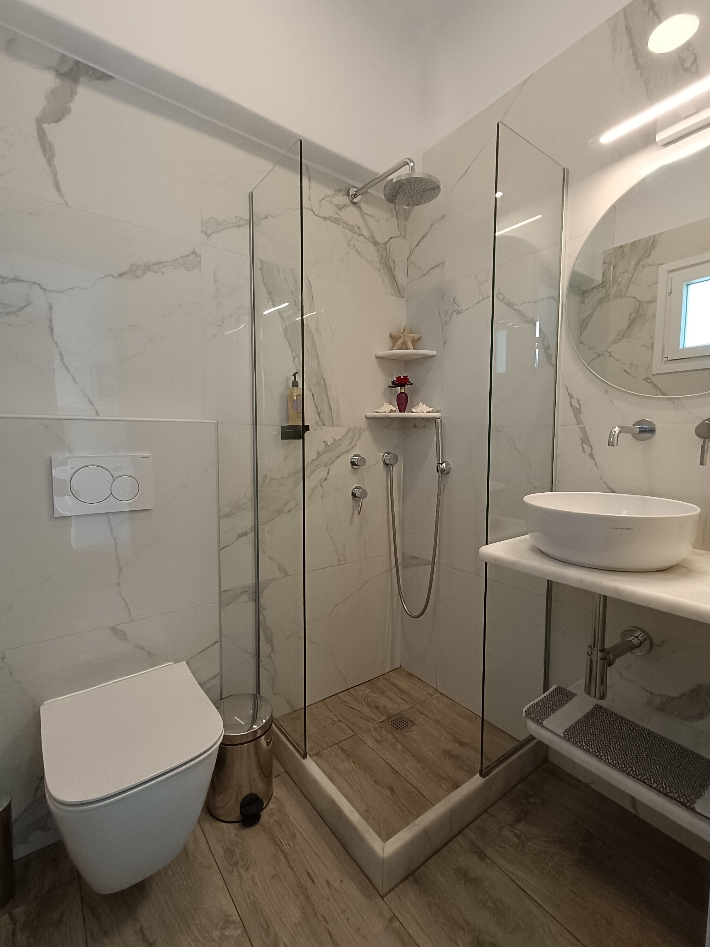 Foto - Hotel Cyclades