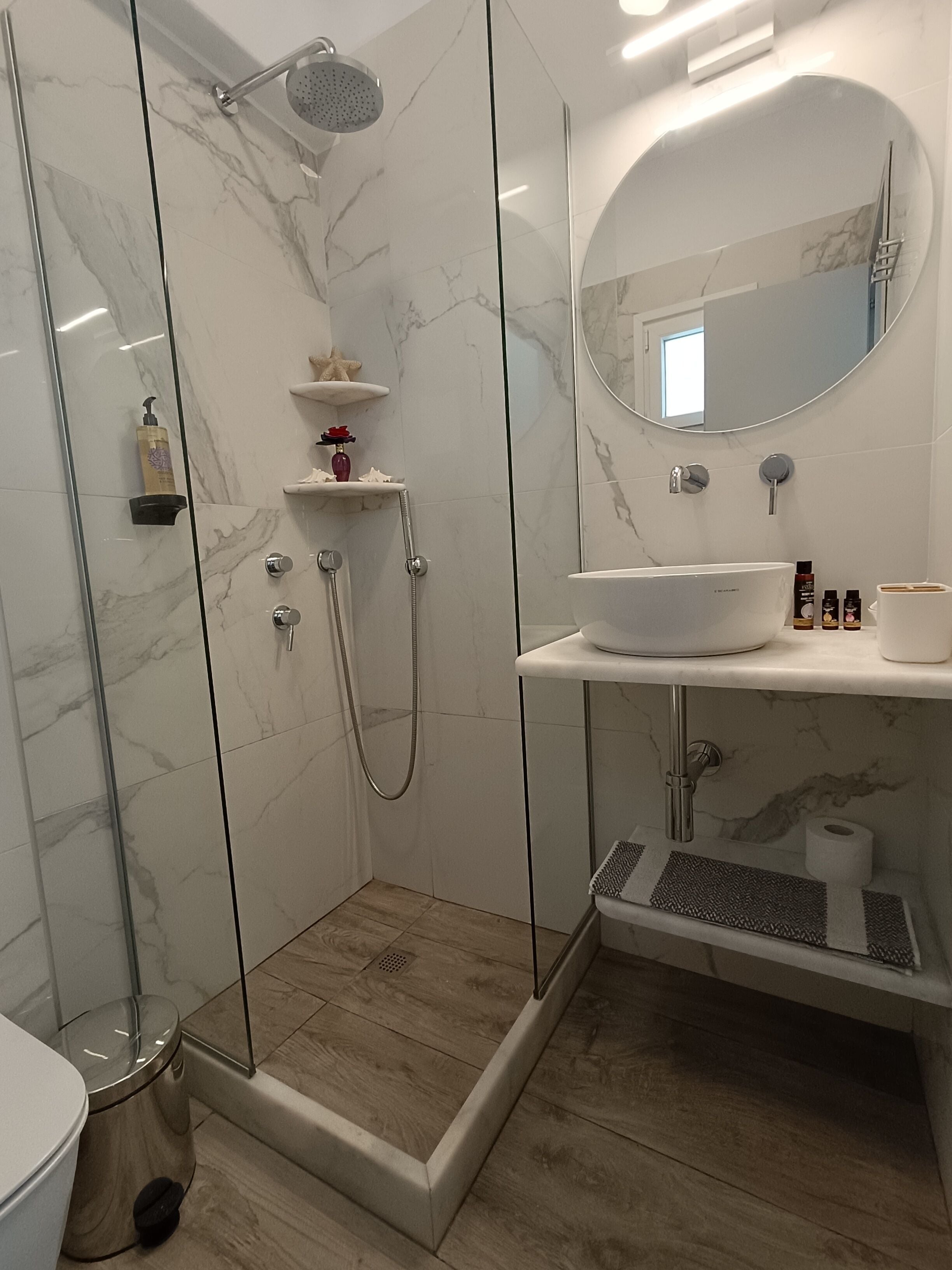 Foto - Hotel Cyclades