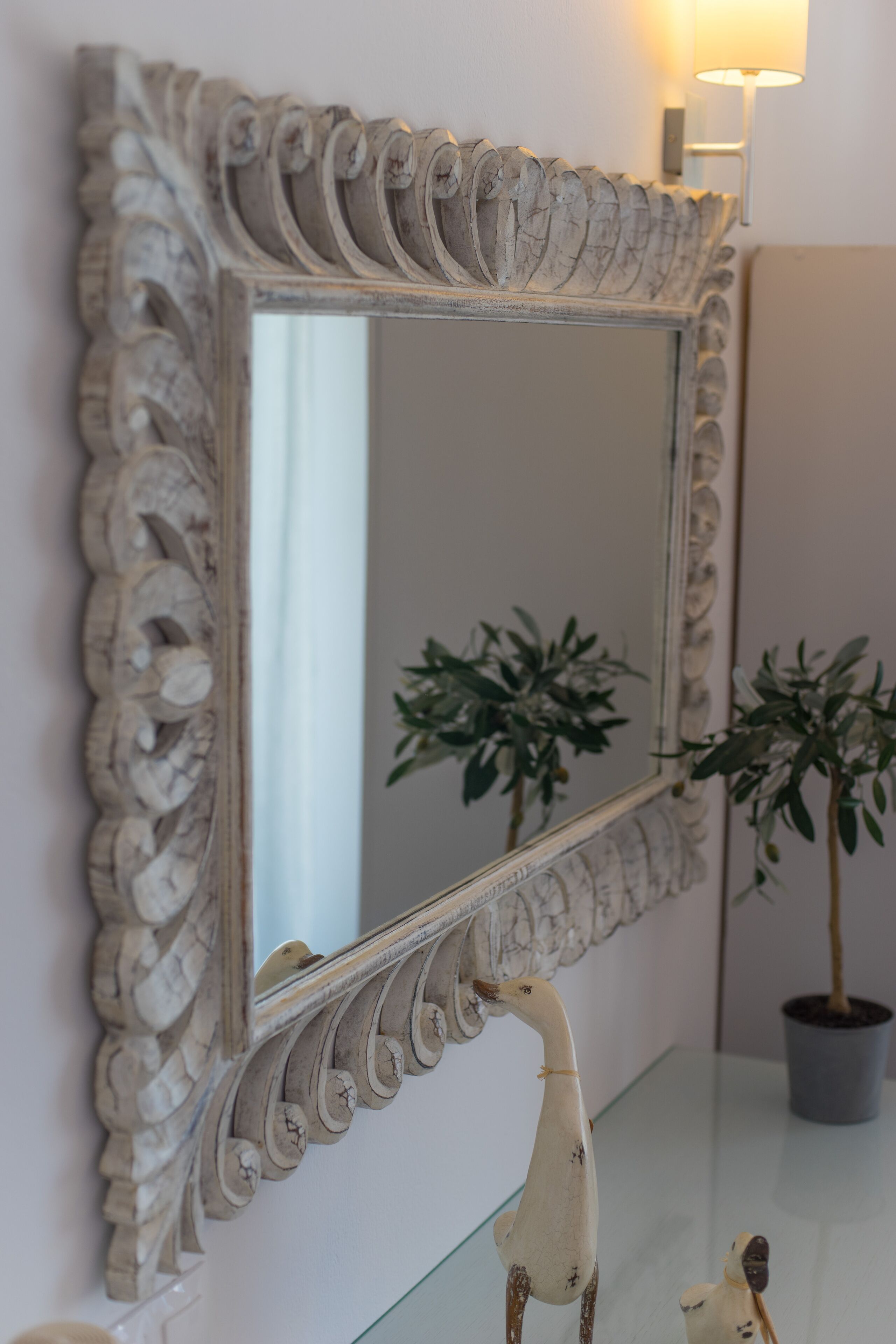 Foto - Hotel Cyclades