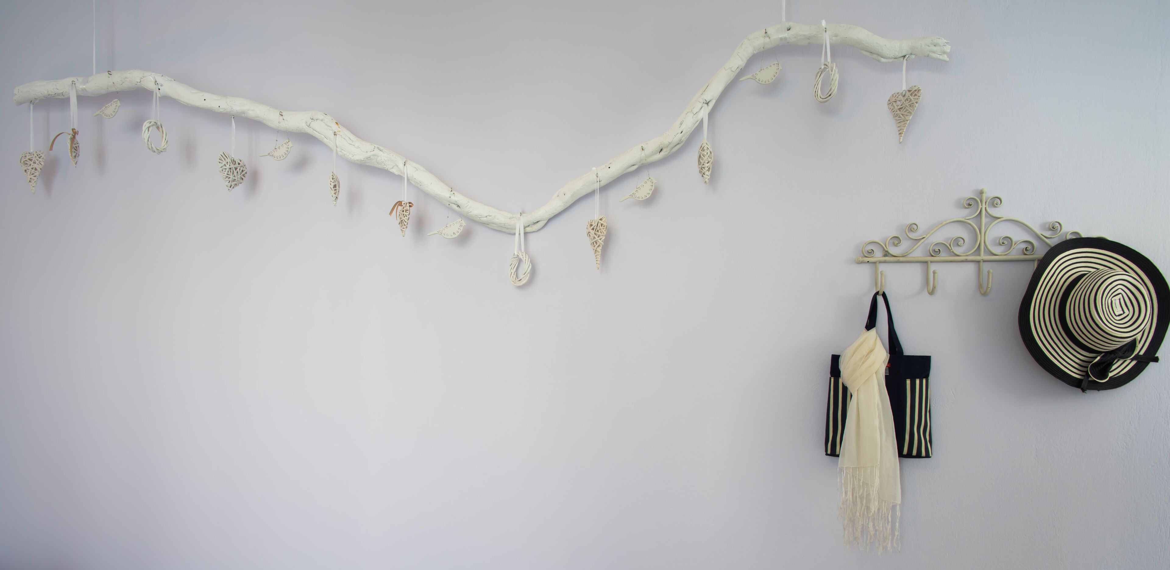 Foto - Hotel Cyclades