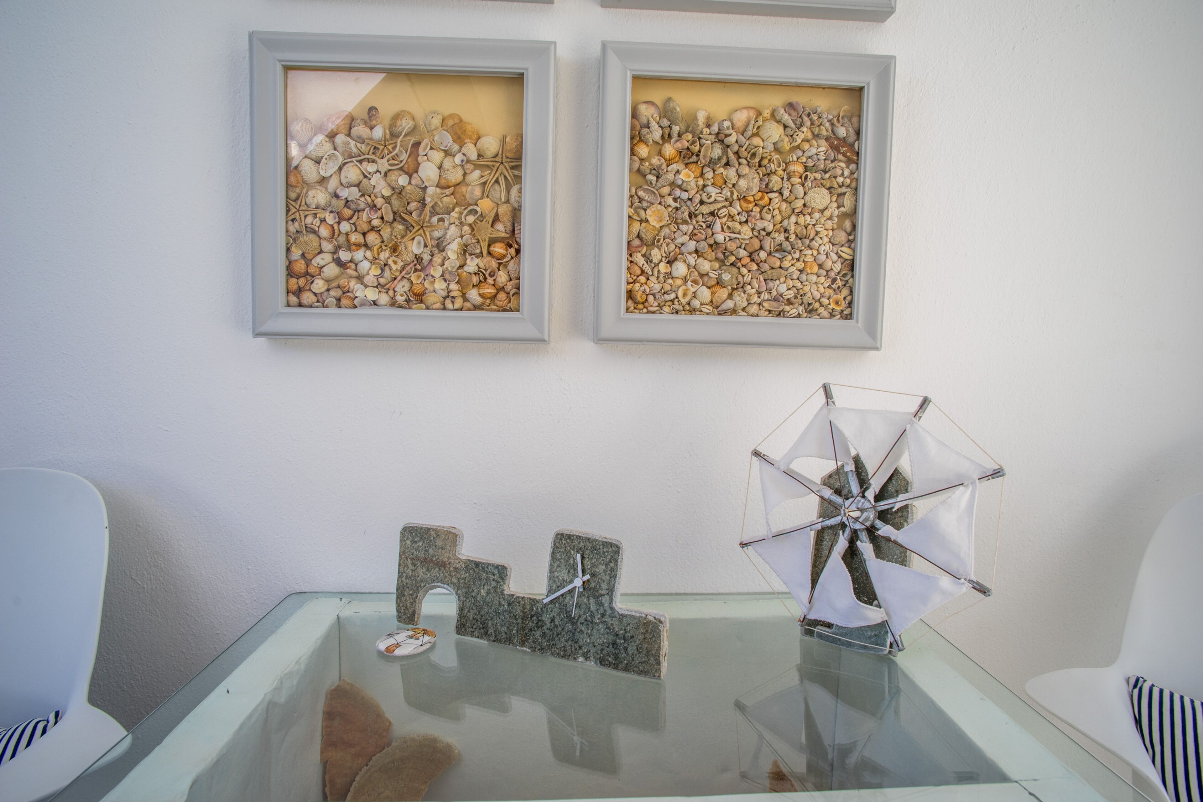 Foto - Hotel Cyclades