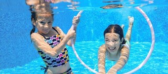 Hotel Rural La Villa Don Quijote