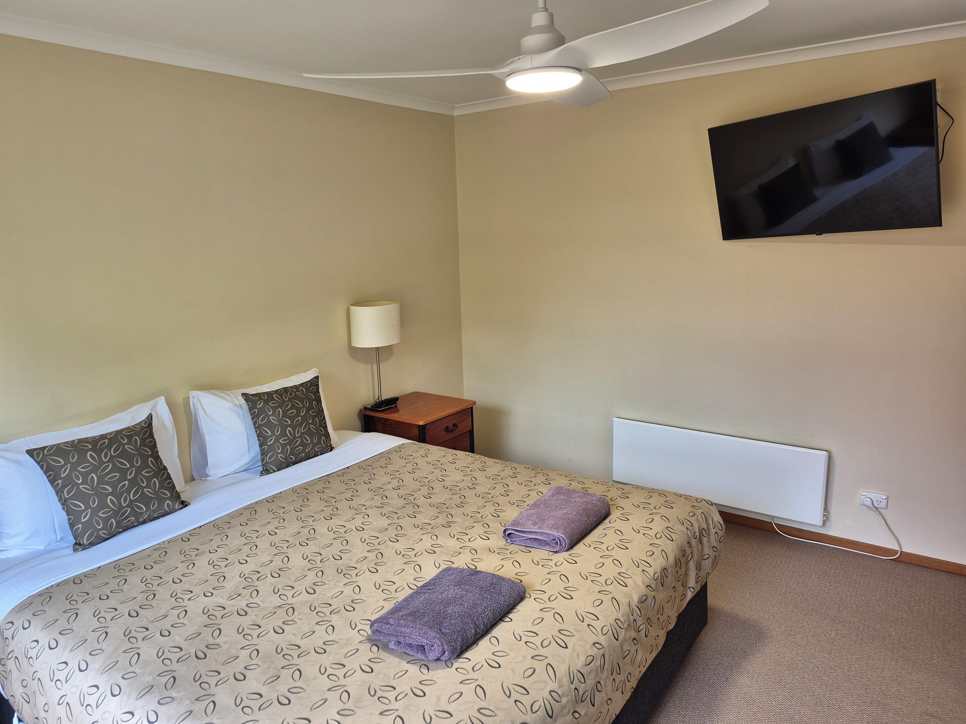 Kamar