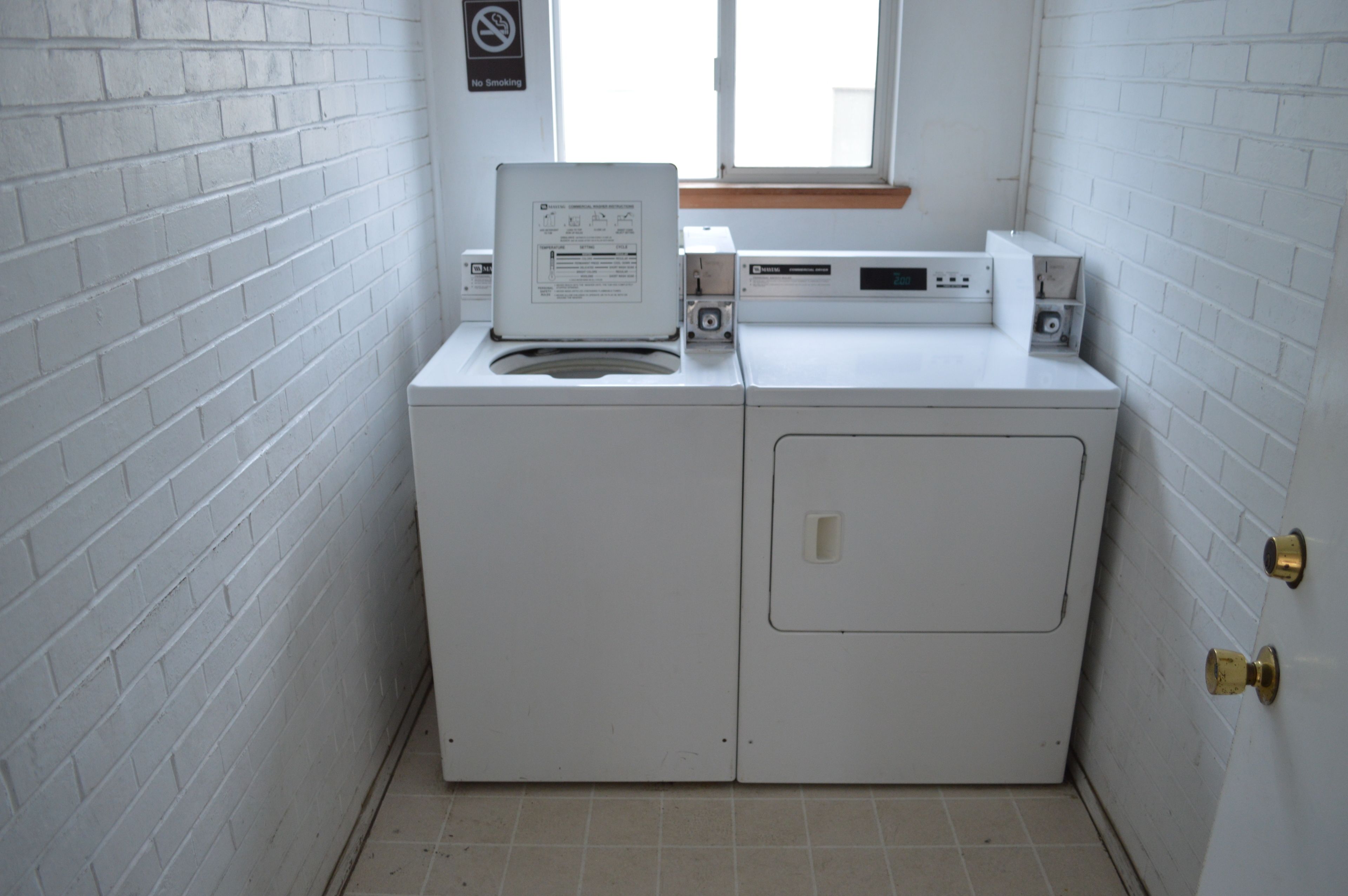 Photo - Marco Polo Motel